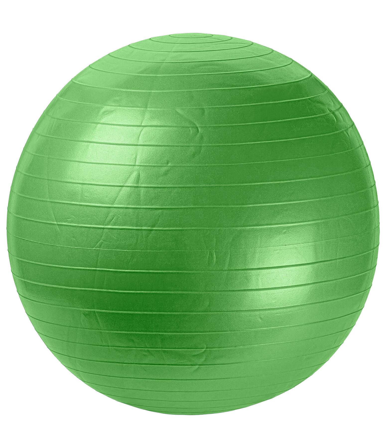 Large Play Ball