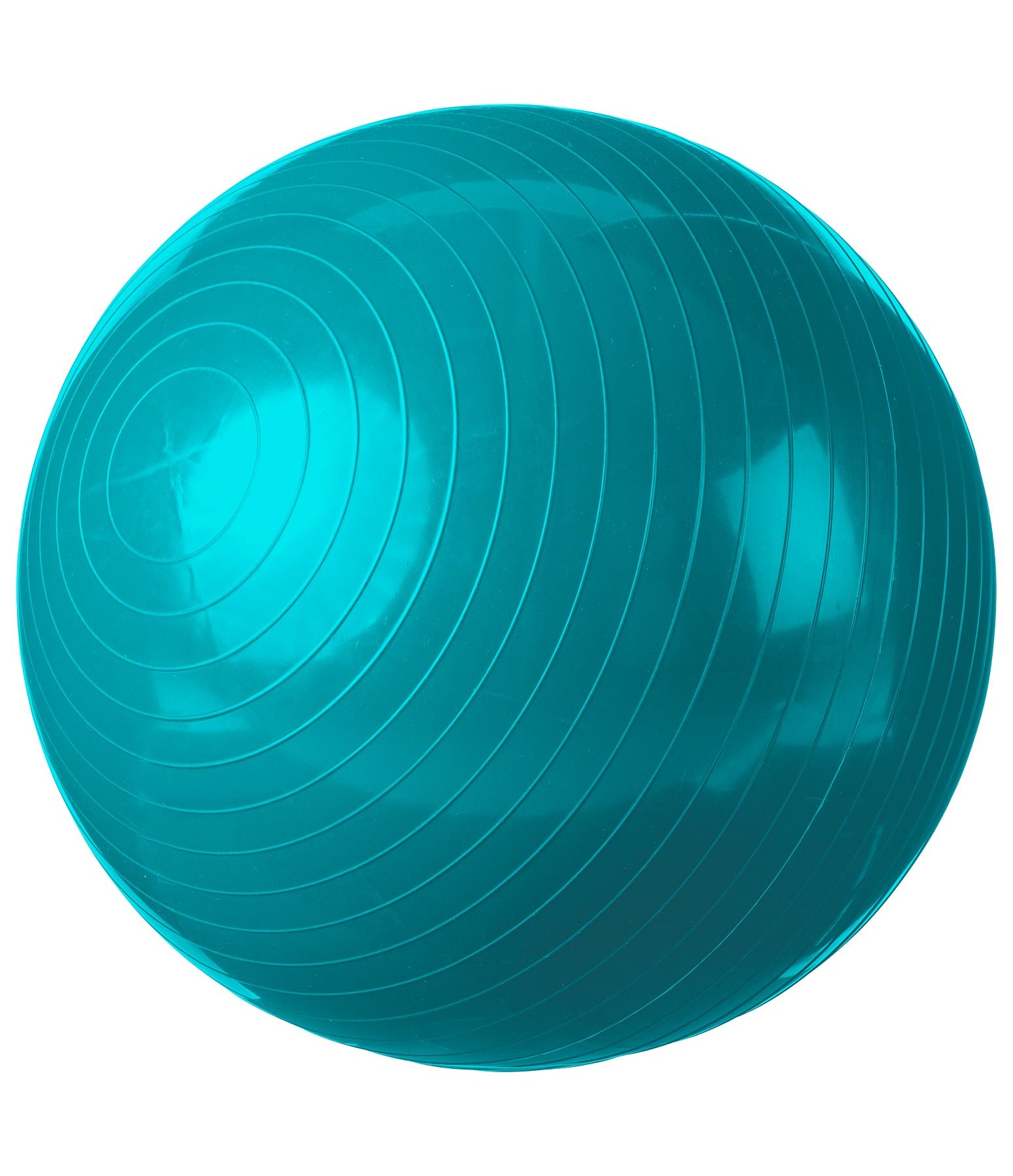 Large Play Ball Toys for Horses Kramer Equestrian