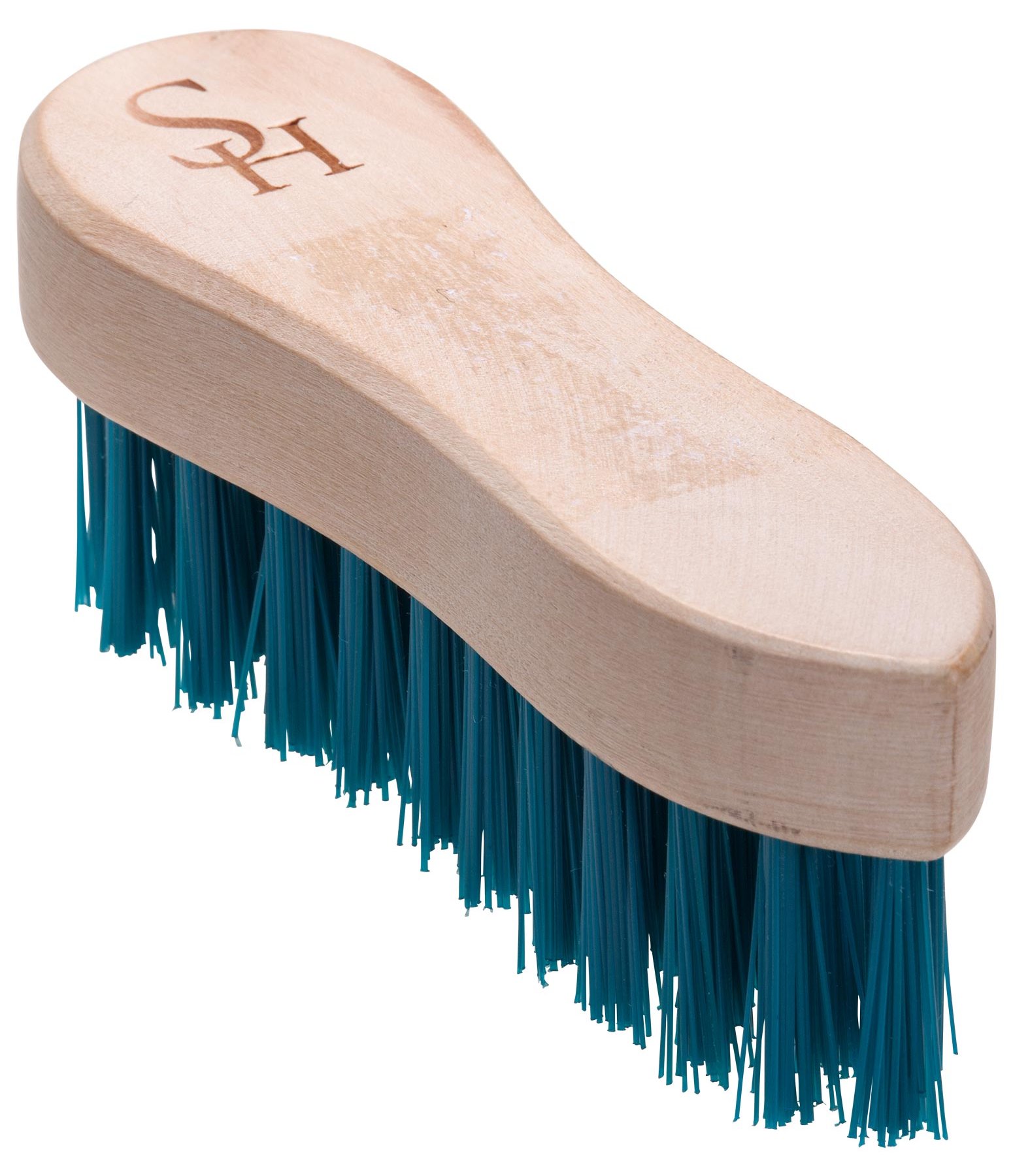 Small Cleaning Brush