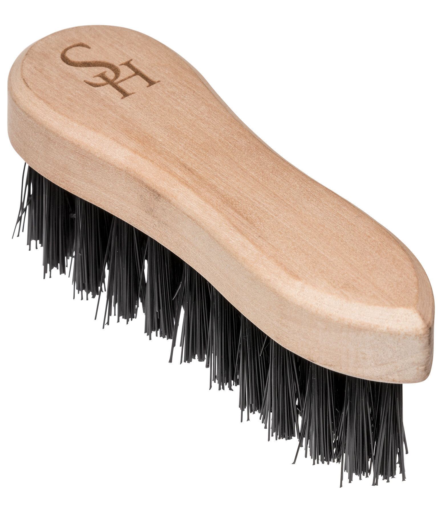 SHOWMASTER Small Cleaning Brush