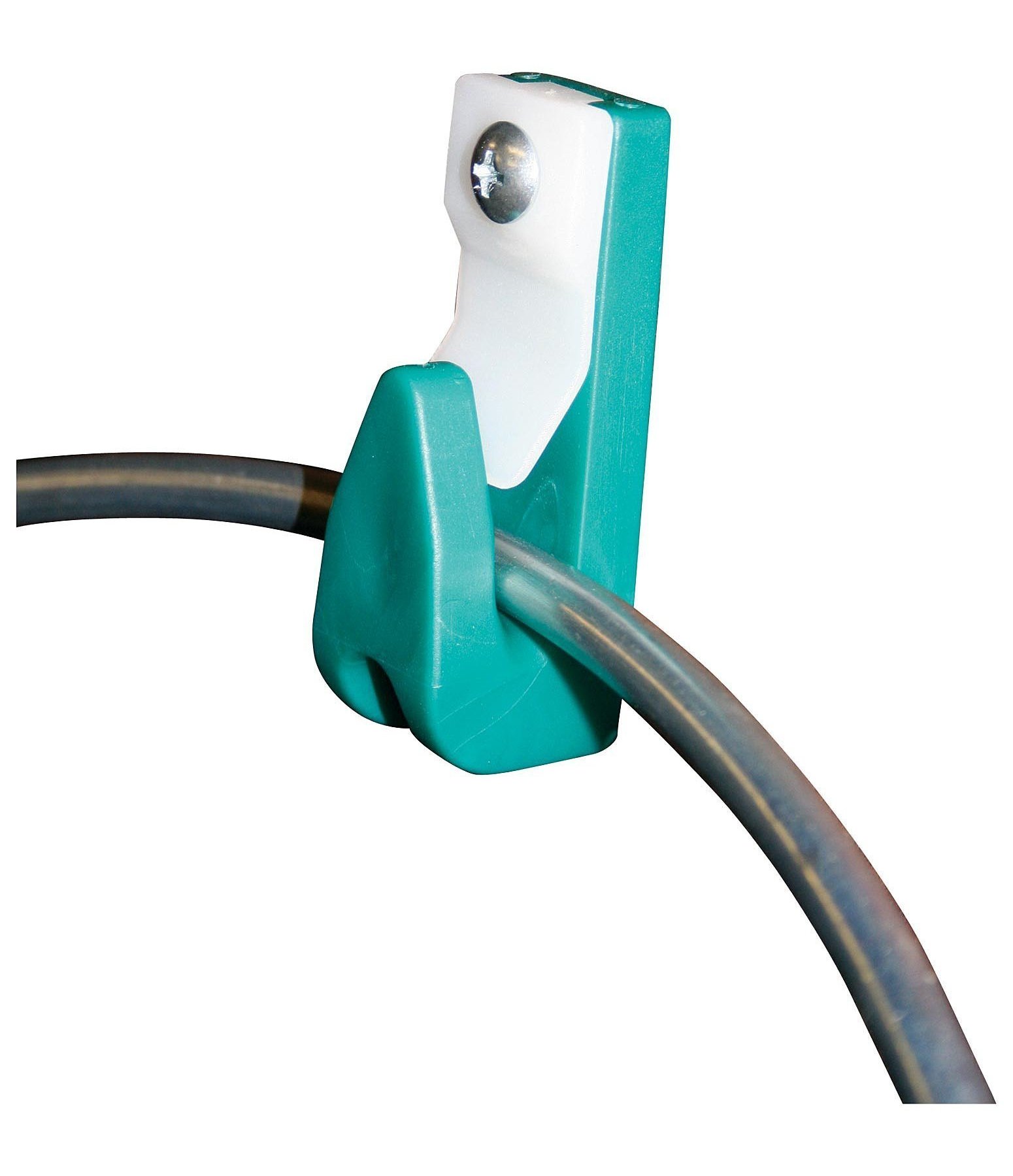 Safety Bucket Holder Stable & Paddock Equipment Kramer Equestrian