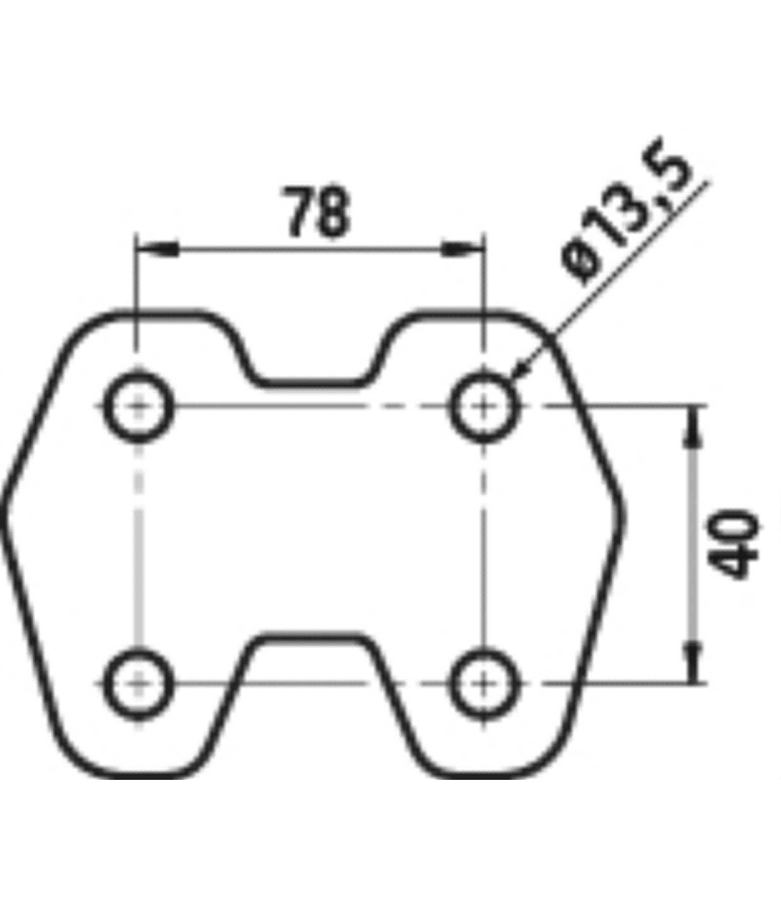 Automatic Drinker with Pressure Tube Valve