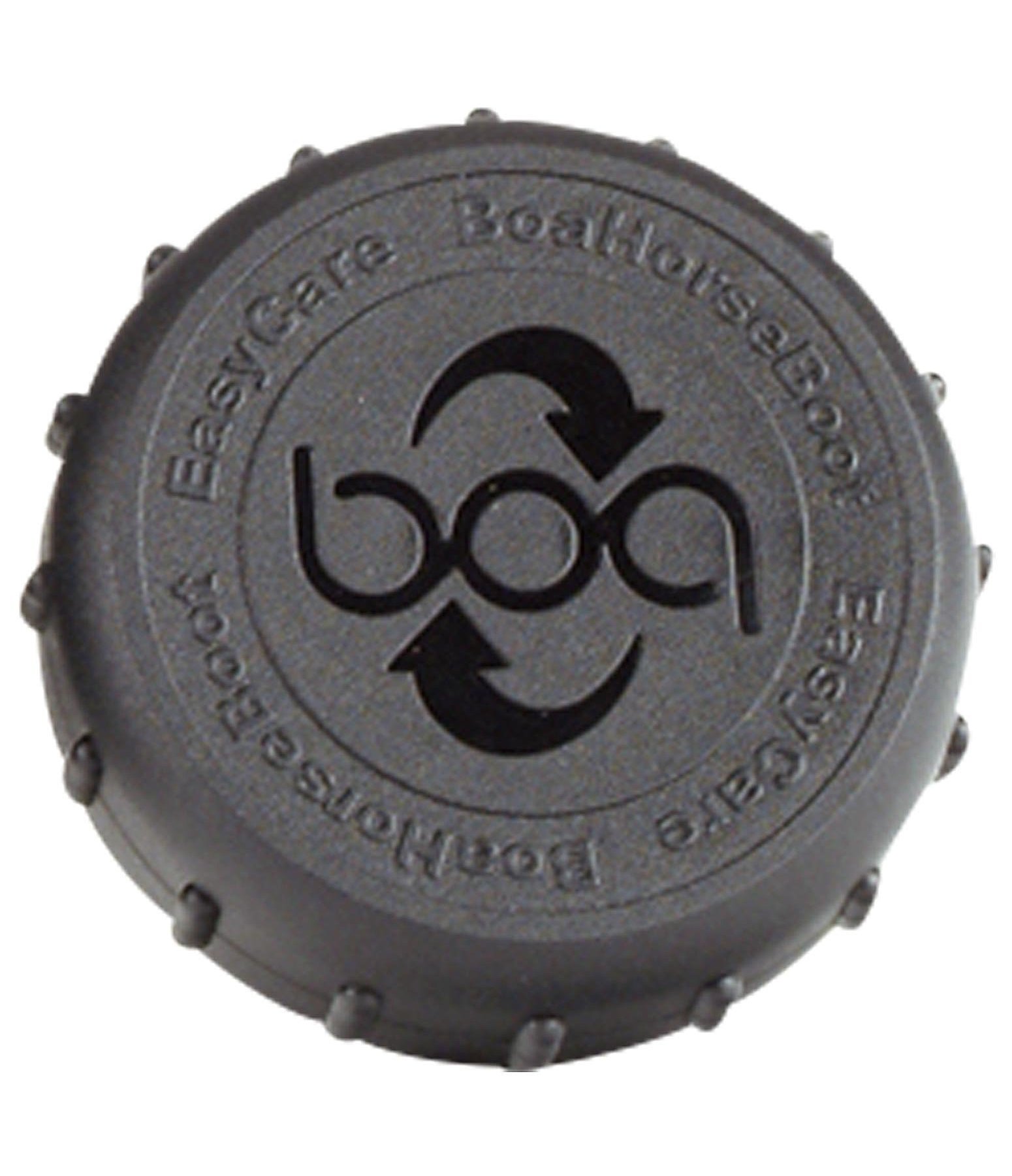 Replacement Boa Cap Hoof Boots & Therapy Boots Kramer Equestrian