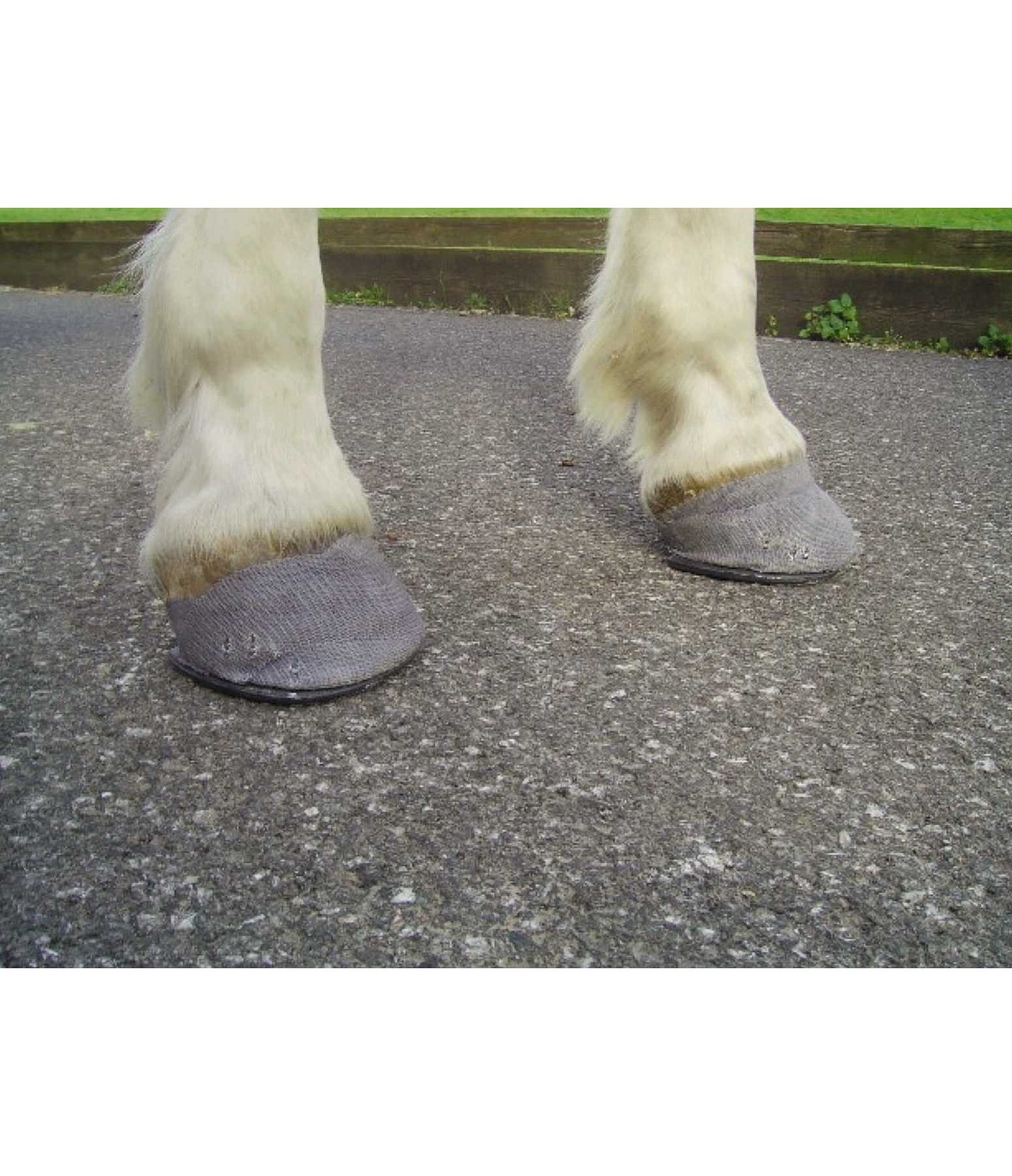 Hoof Protection Bandage Shoeing & Studs Kramer Equestrian