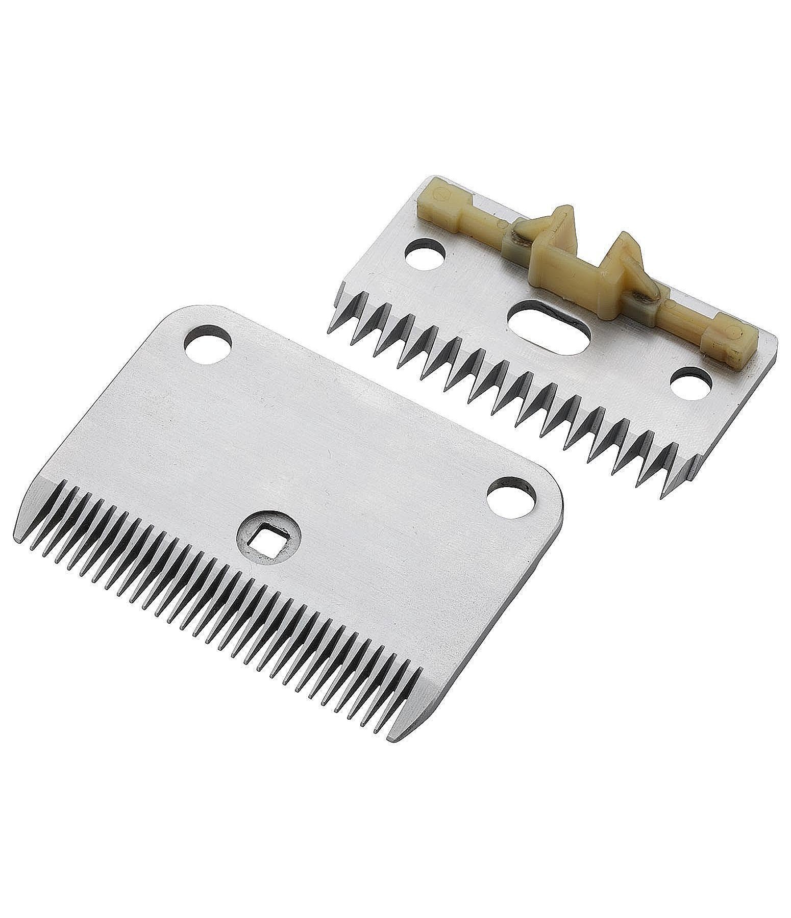 Replacement Blade for  Clipper Professional II