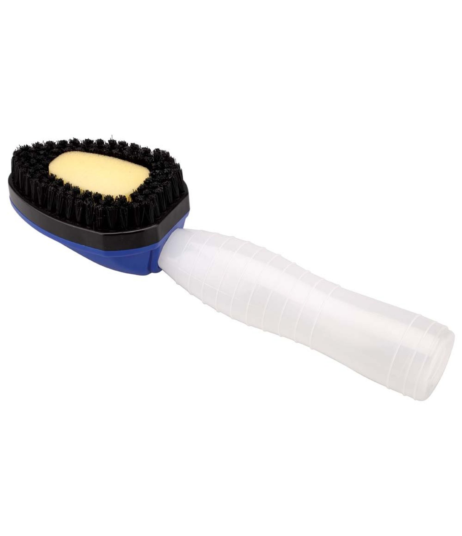 Shampooing Brush