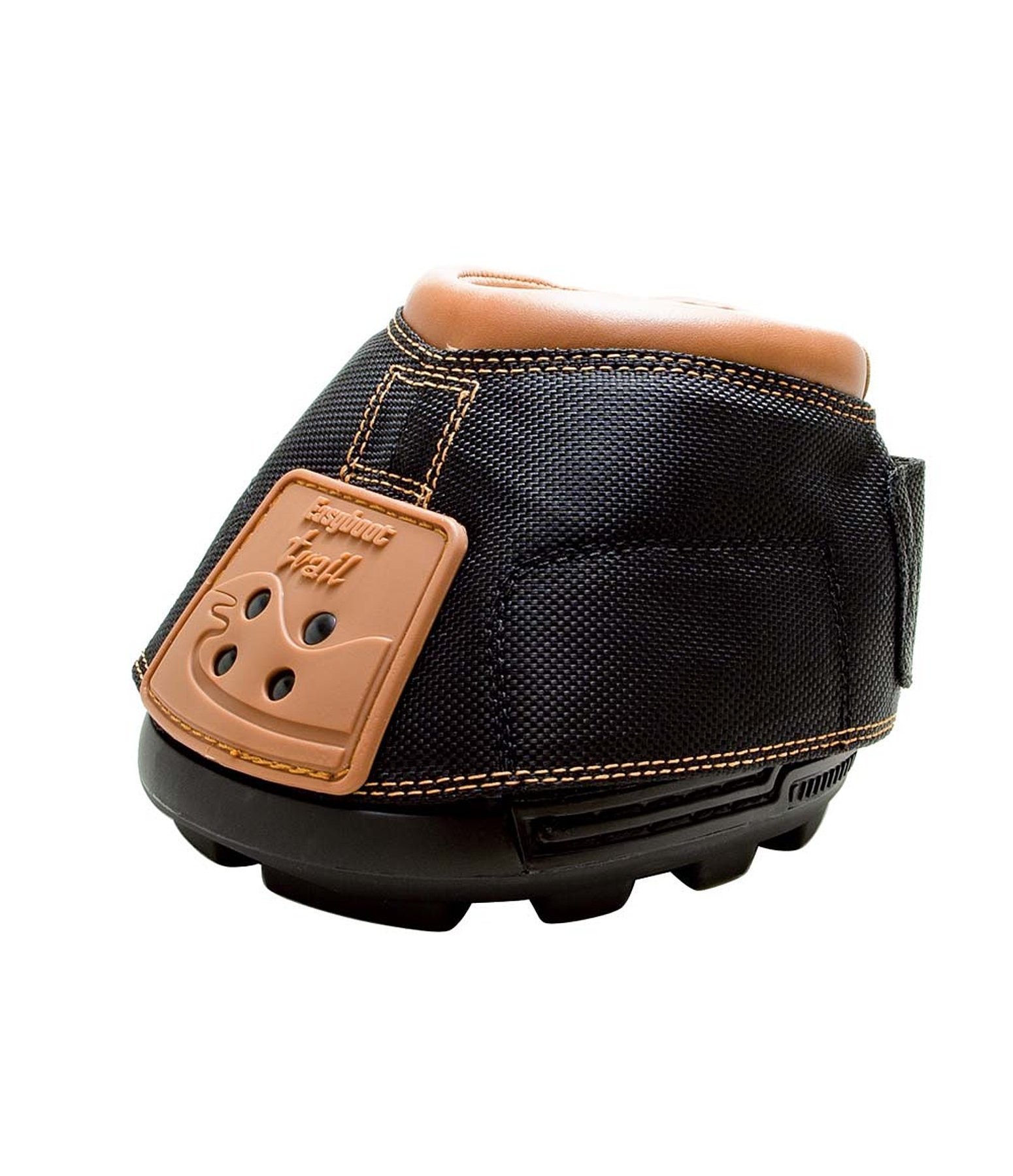 Easyboot shop
