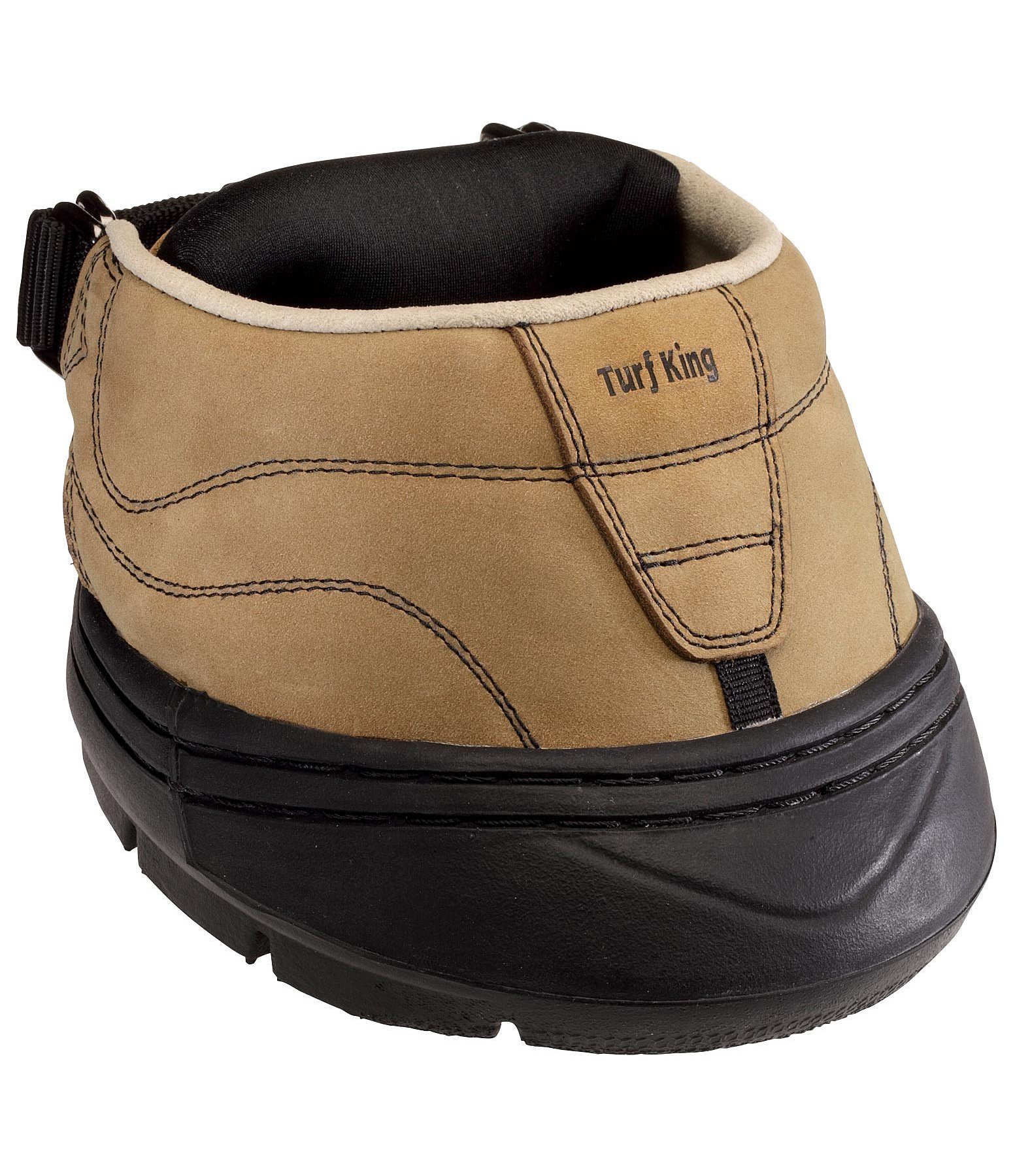 Hoof Boot Hoof Boots & Therapy Boots Kramer Equestrian