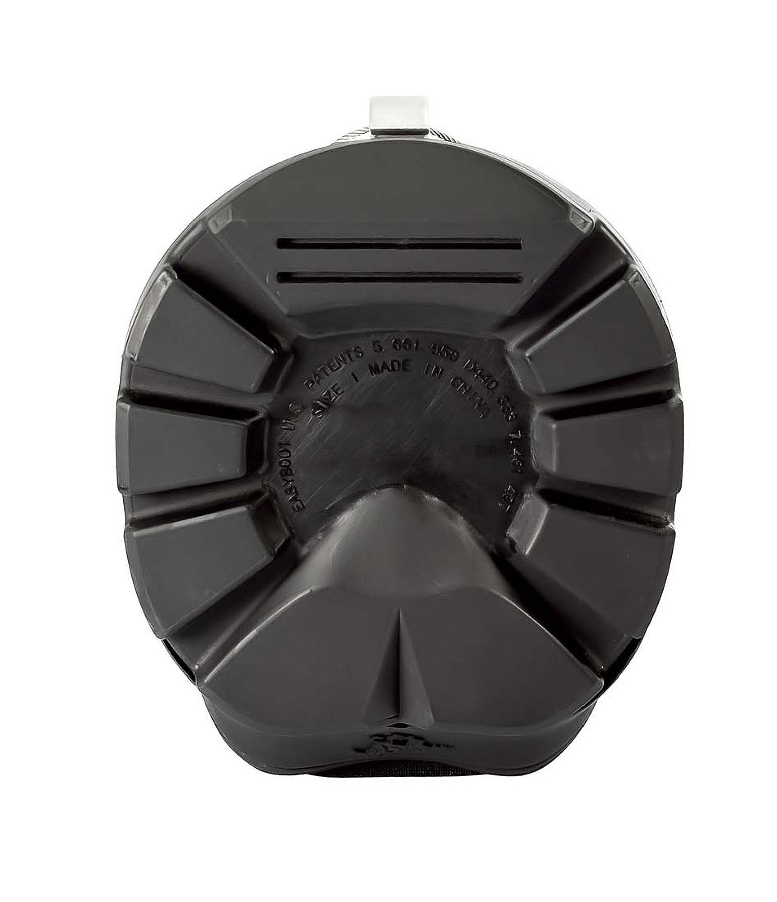 Easyboot top