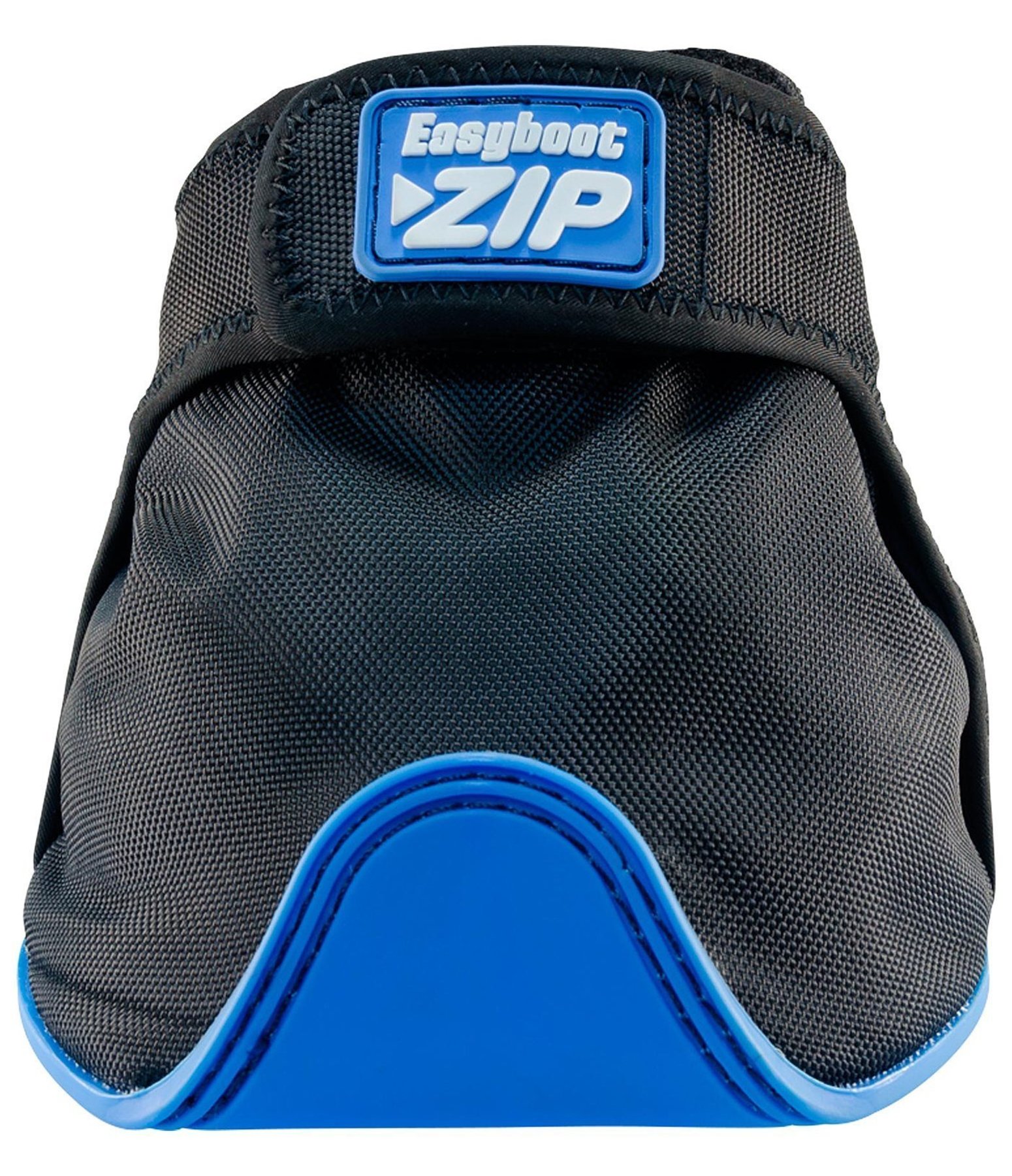 Easyboot Therapy Boot Zip