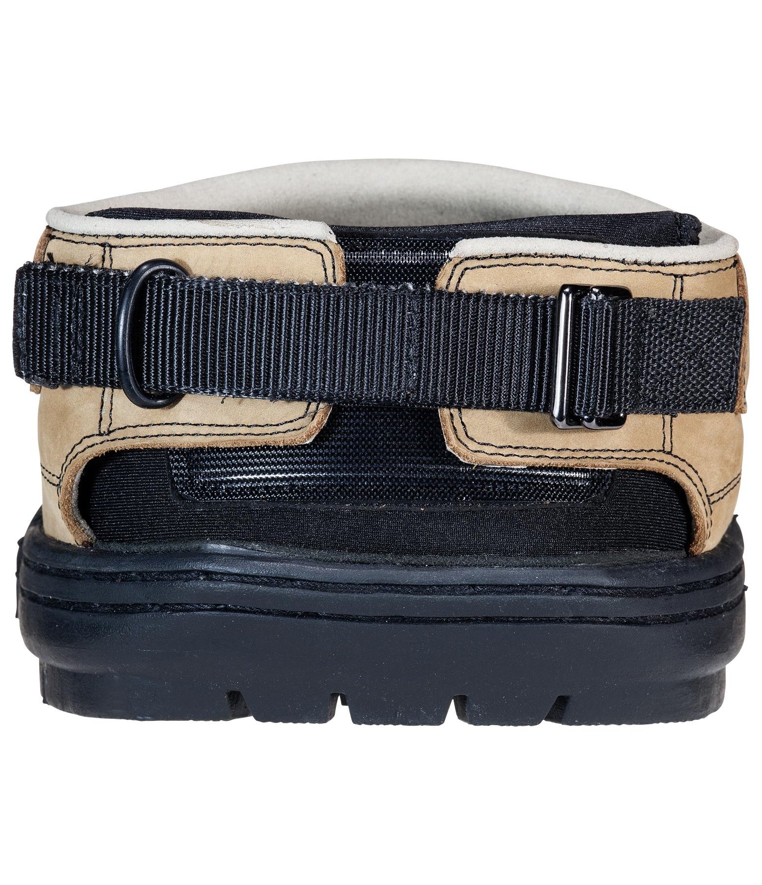 Turf king shop hoof boots