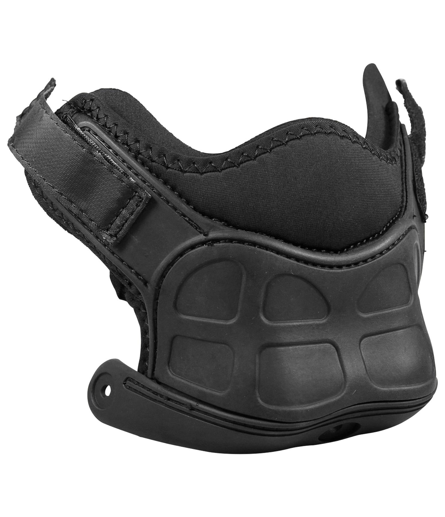 easy boot gloves for horses