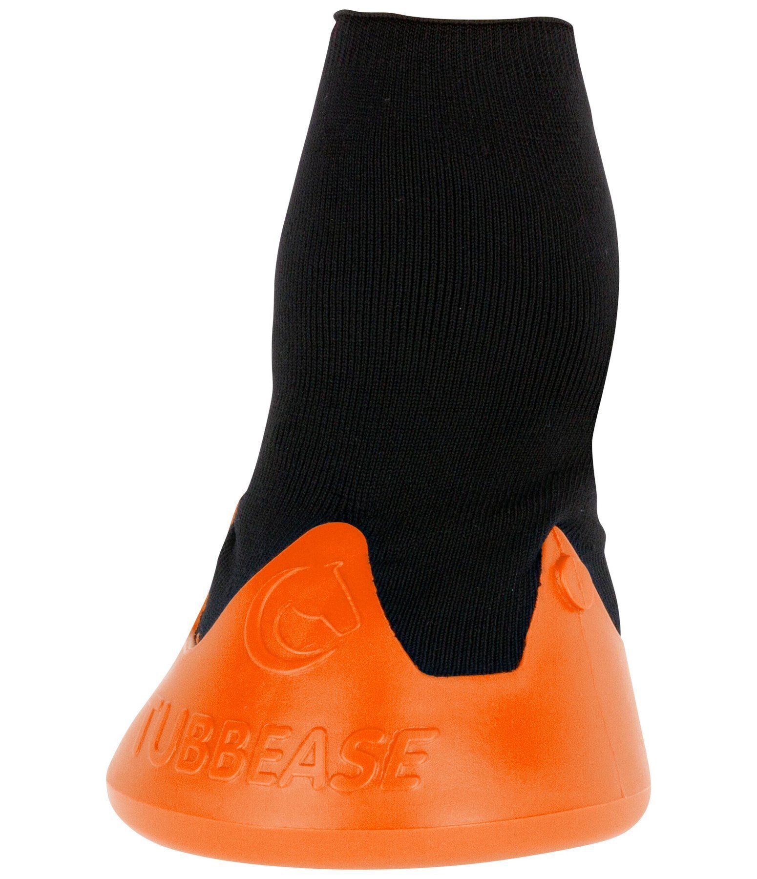 Treatment Hoof Boot Hoof Boots & Therapy Boots Kramer Equestrian