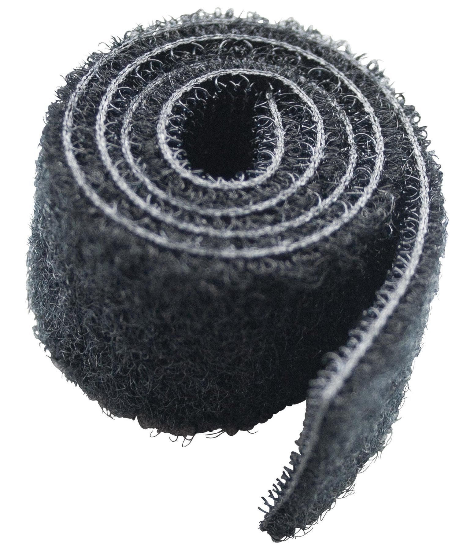 Spare Velcro Strap