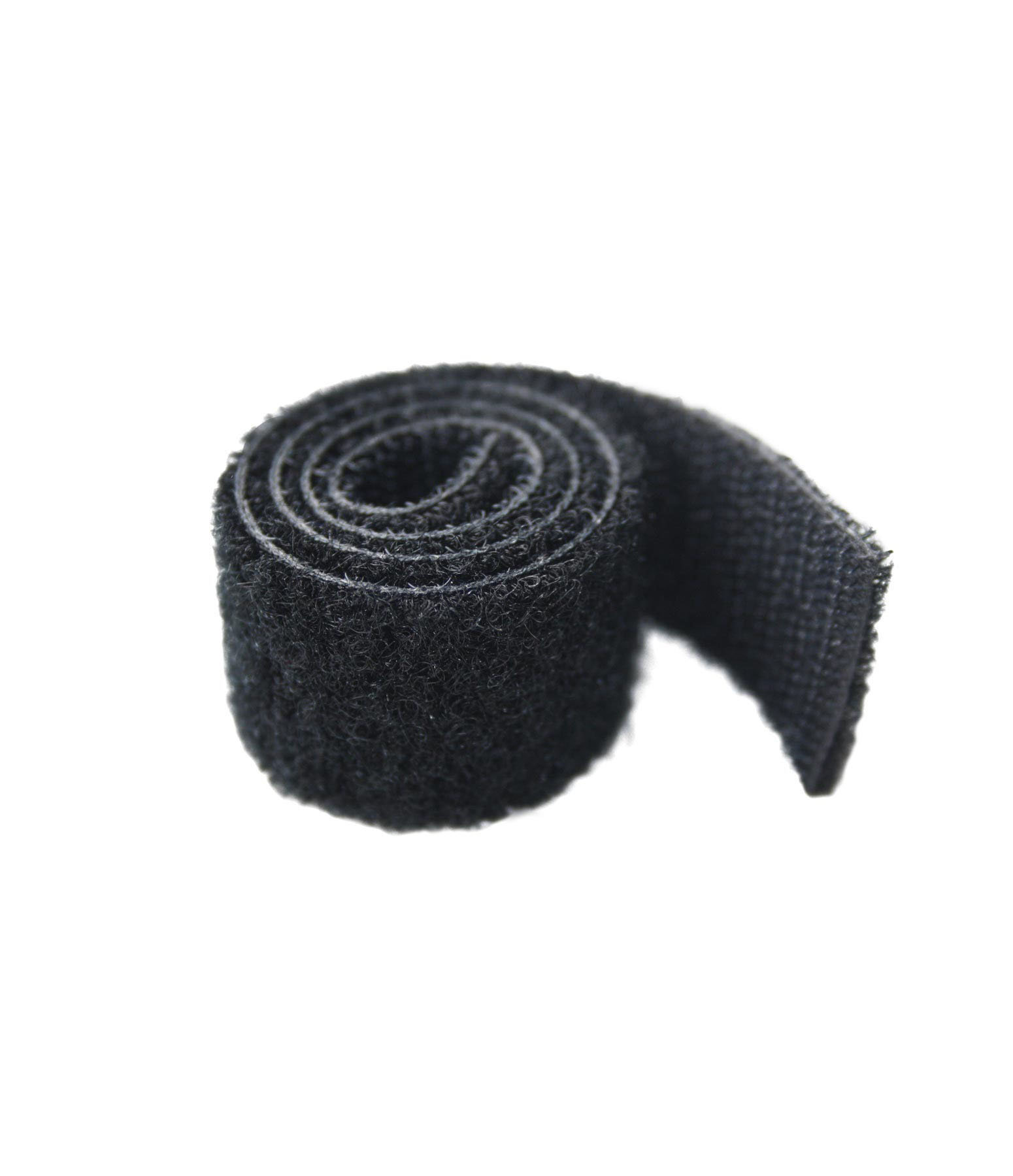 Spare Velcro Strap