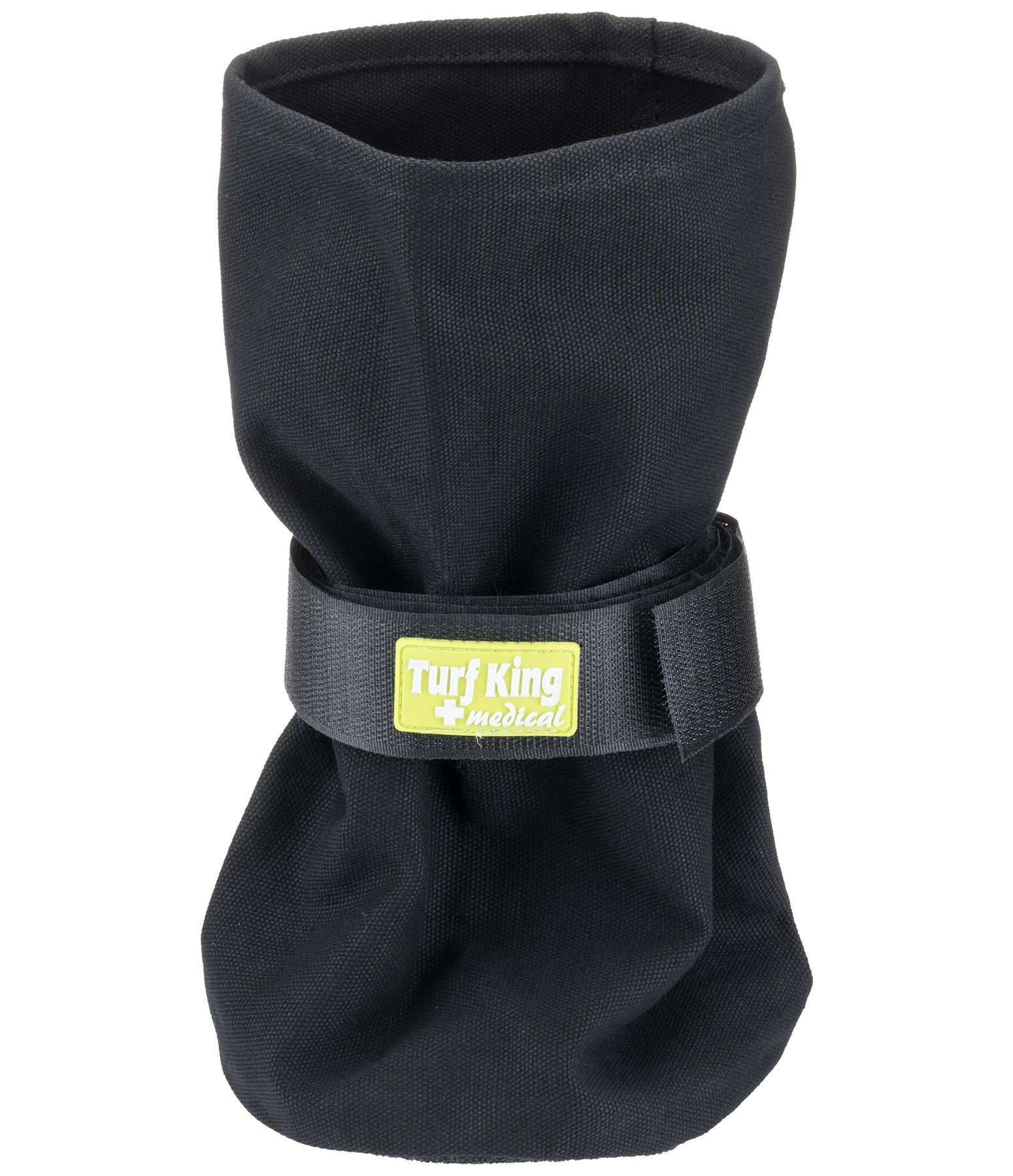 Medical Hoof Bandage Protection Kramer Equestrian