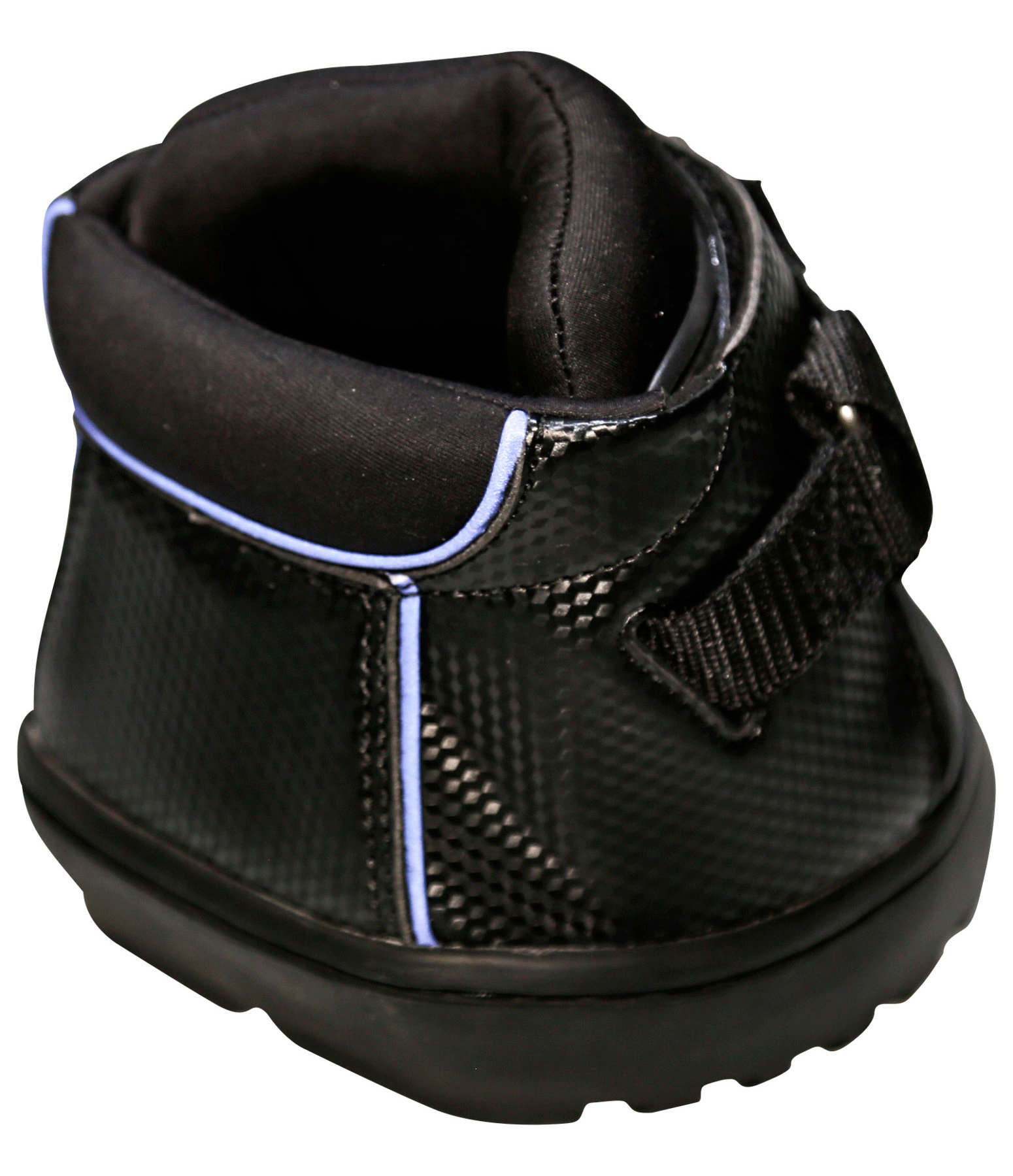 Easyboot Sneaker Front Hooves