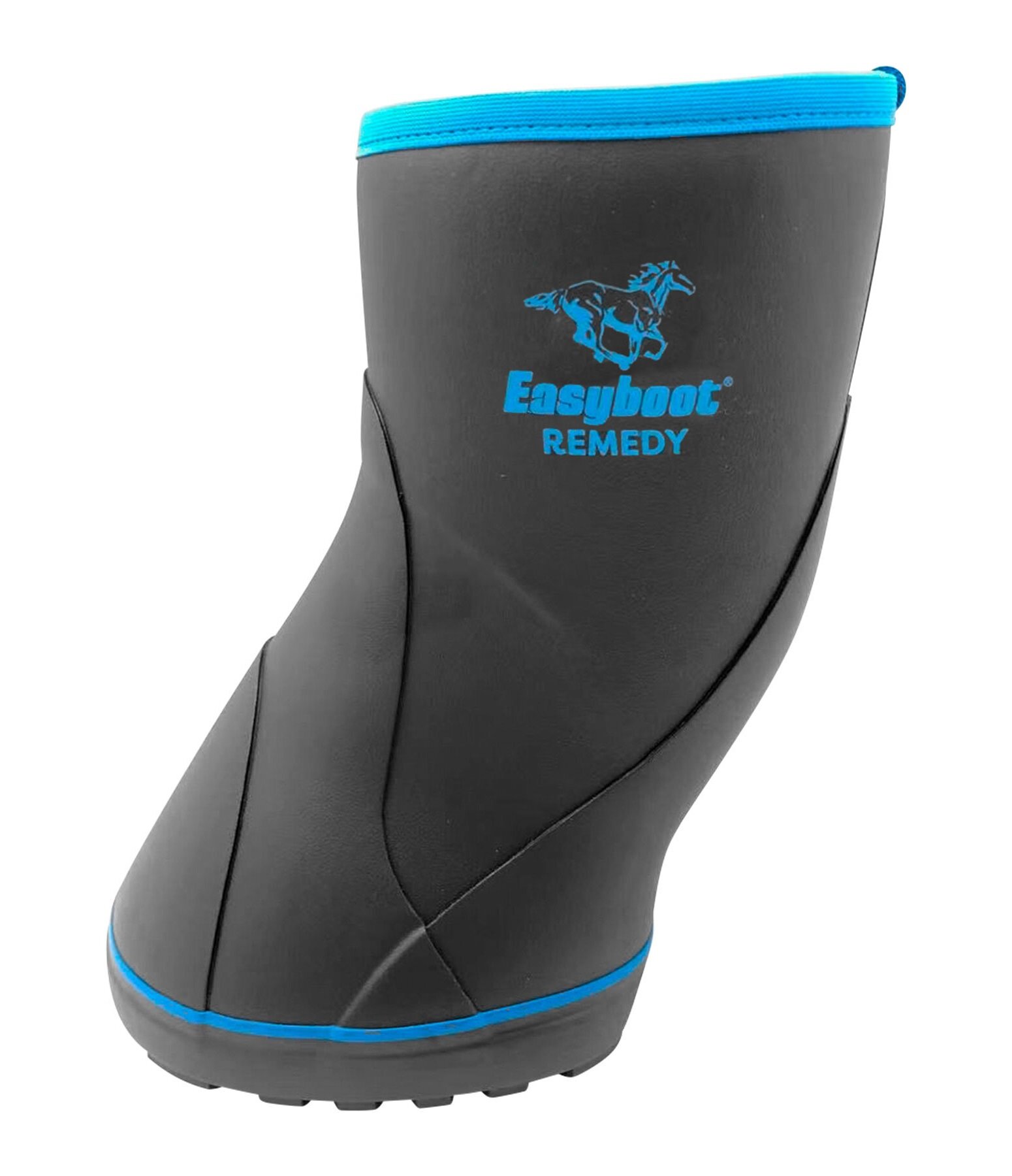 Easyboot Therapy Boot Remedy