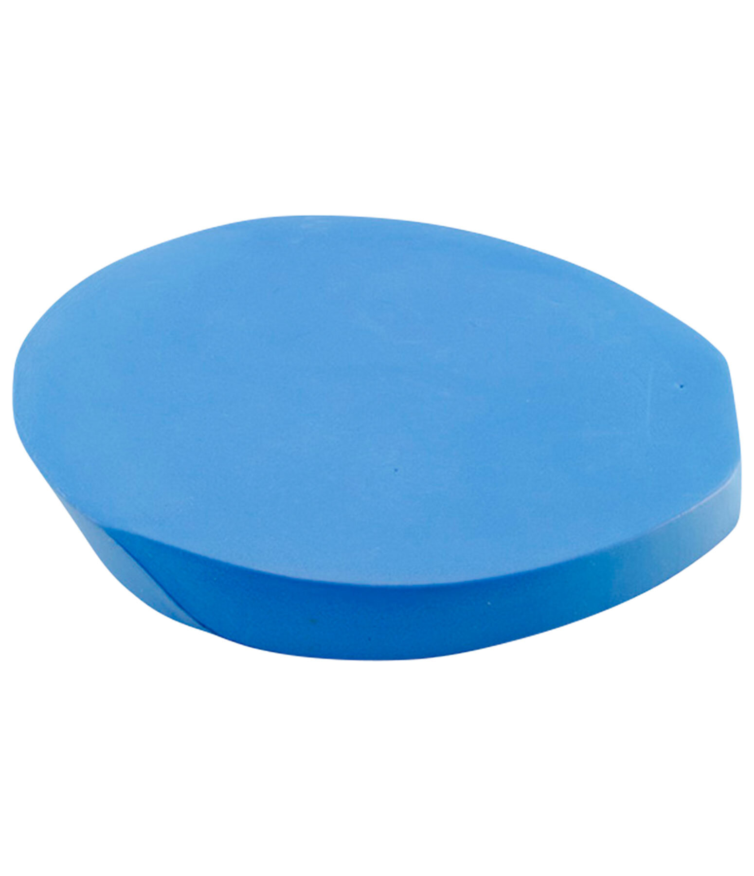 Replacement Wedge Insert for Easycare Easyboot Cloud