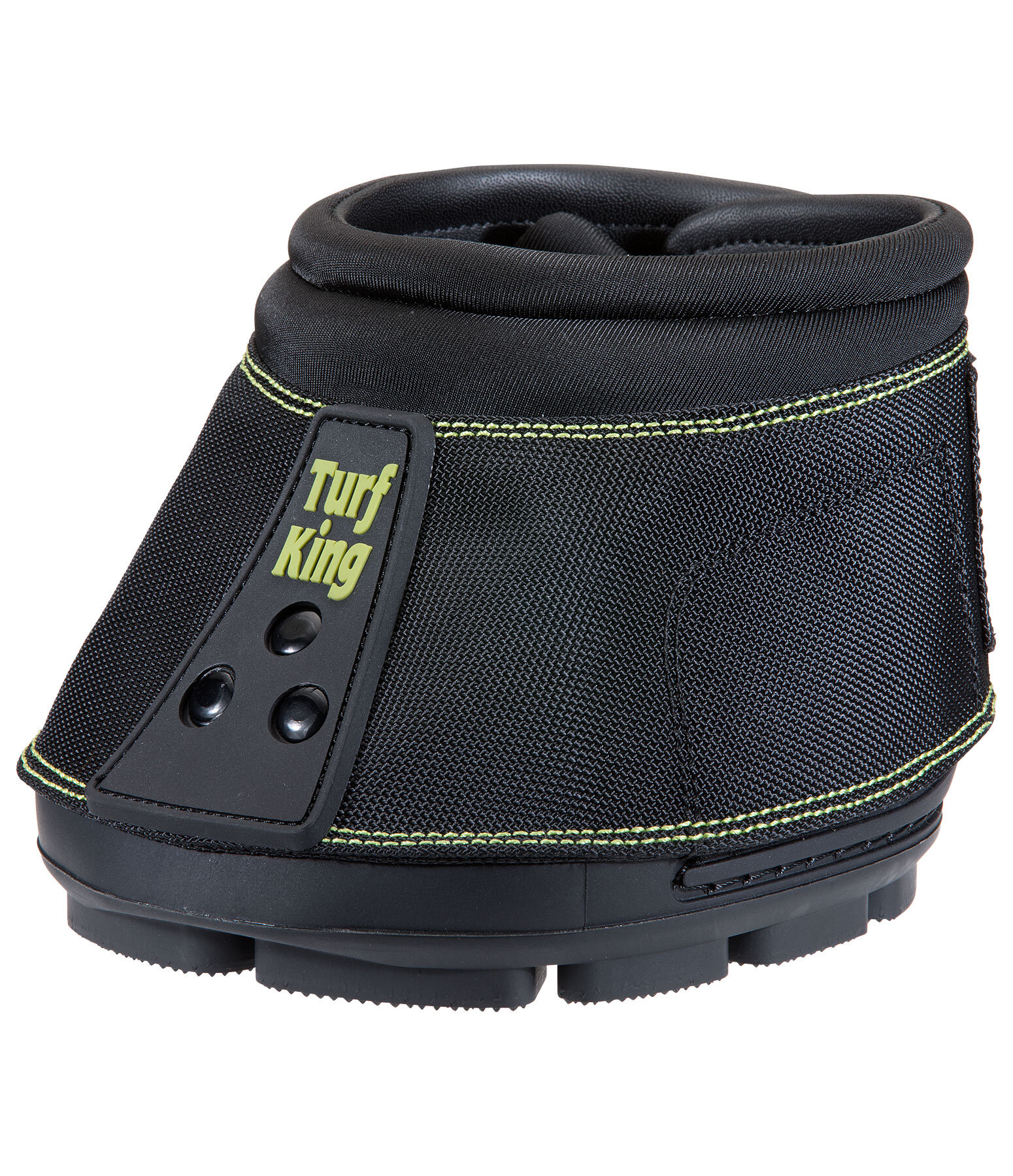 Hoof Boot Ultimate