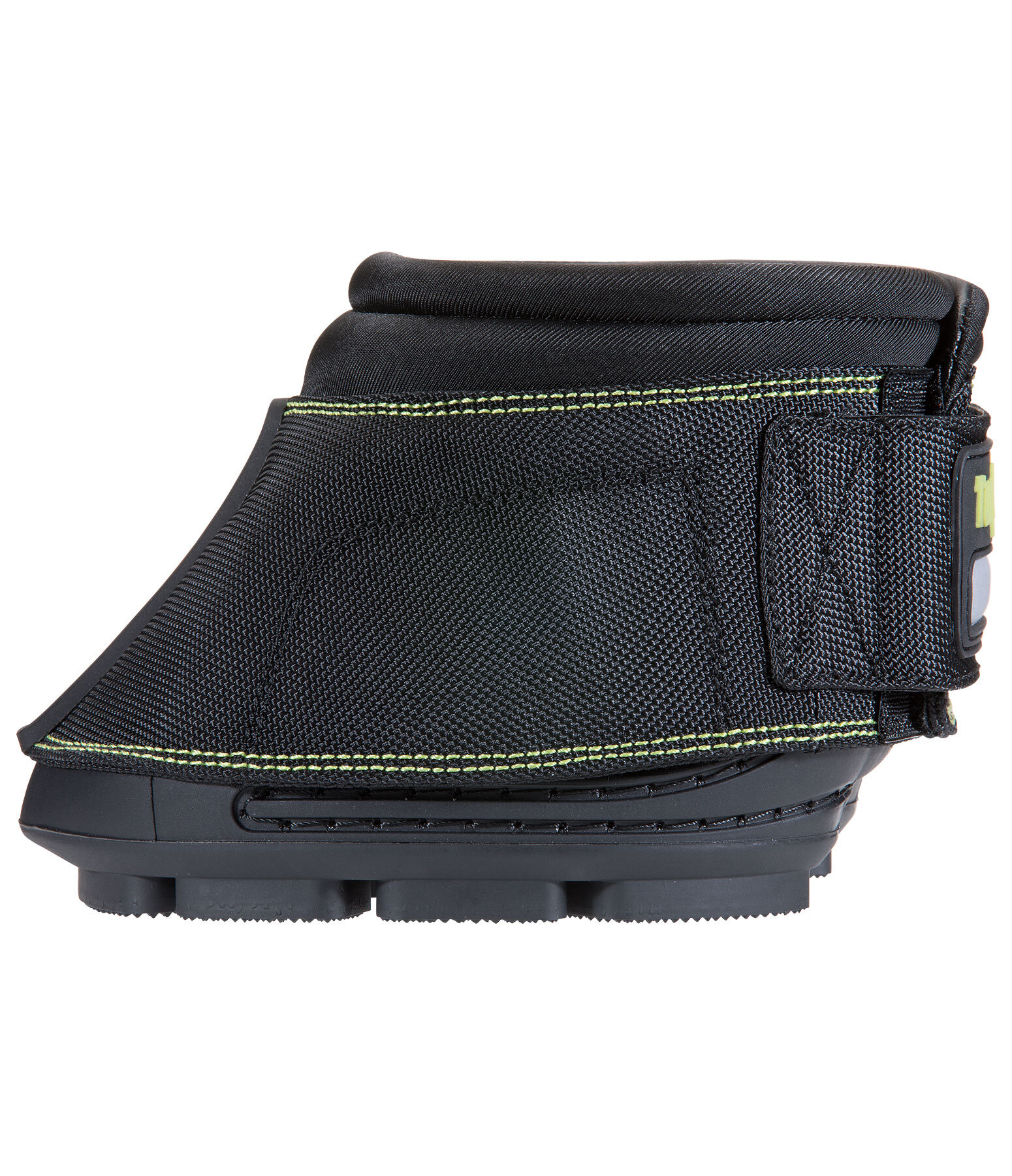 Hoof Boot Ultimate