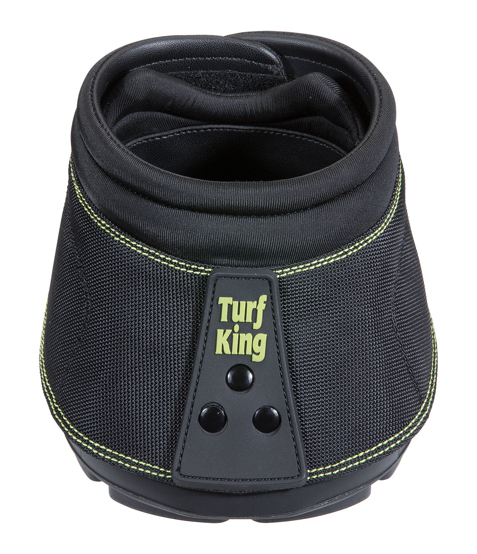 Hoof Boot Ultimate