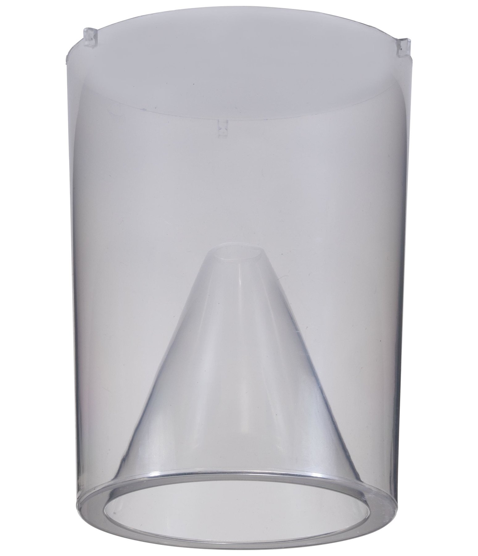 Replacement collection container for the TAON-X Horsefly Trap