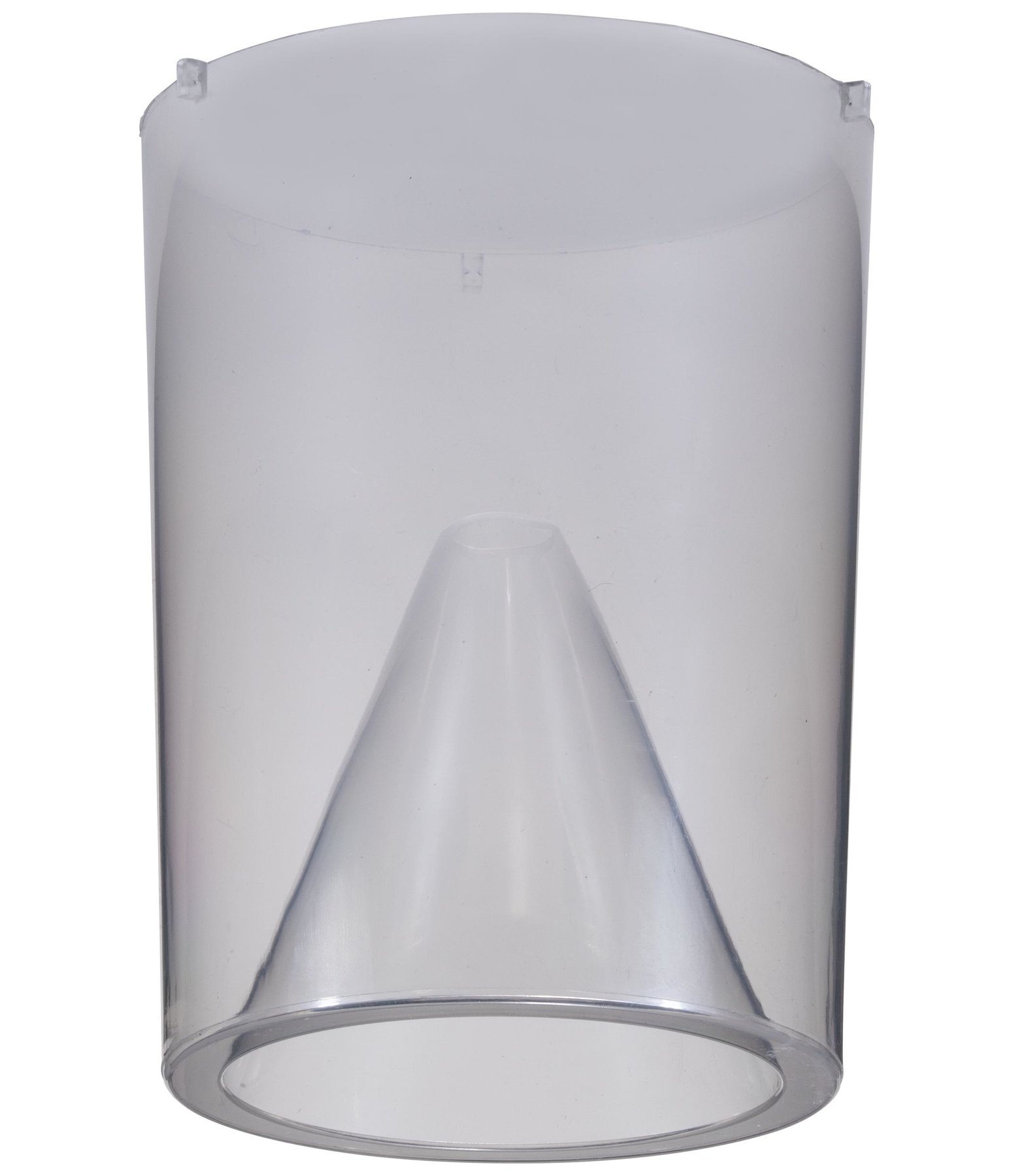 Replacement collection container for the TAON-X Horsefly Trap