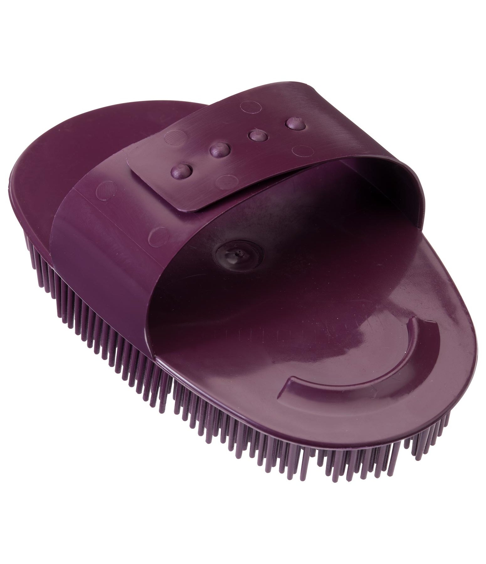 Curry Comb Pro Curry Combs Kramer Equestrian