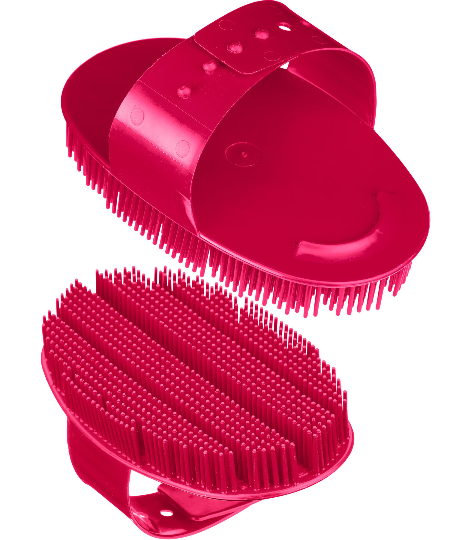 Curry Comb Pro Curry Combs Kramer Equestrian
