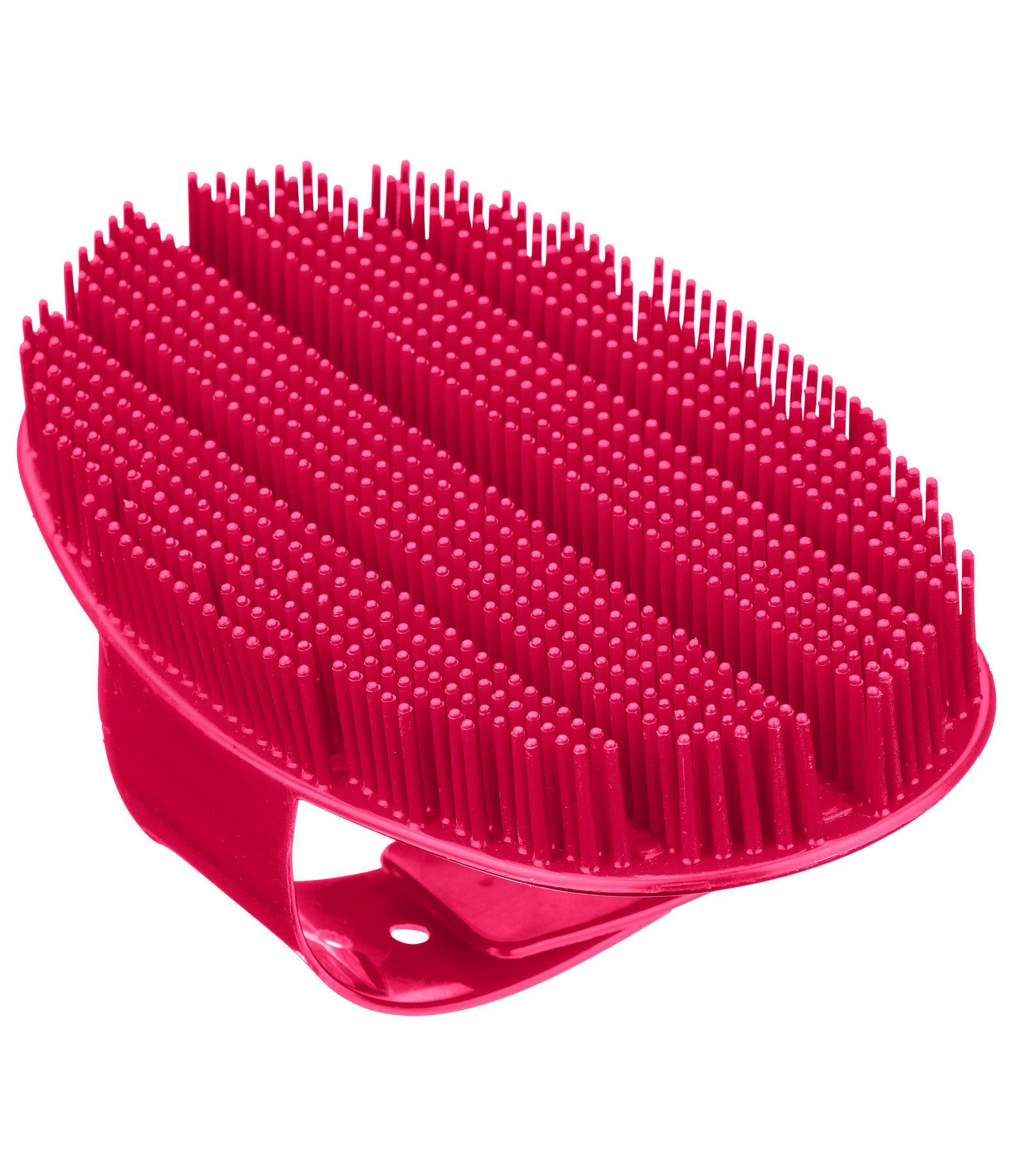 Curry Comb Pro Curry Combs Kramer Equestrian