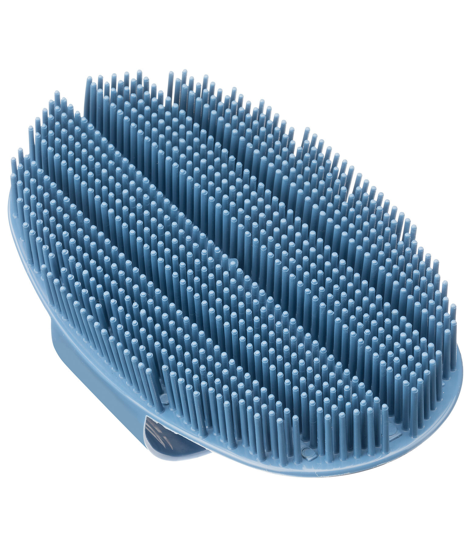 Curry Comb Pro