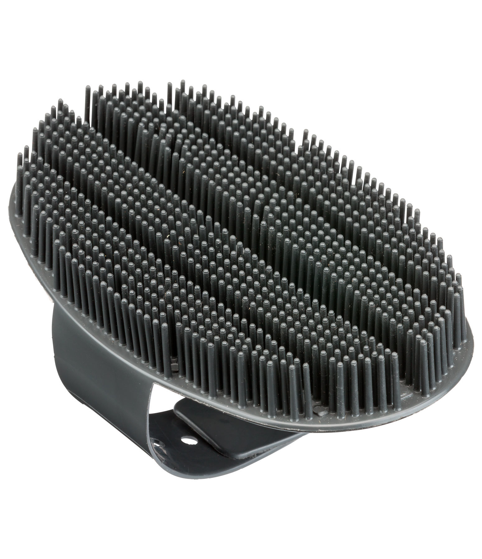 Curry Comb Pro