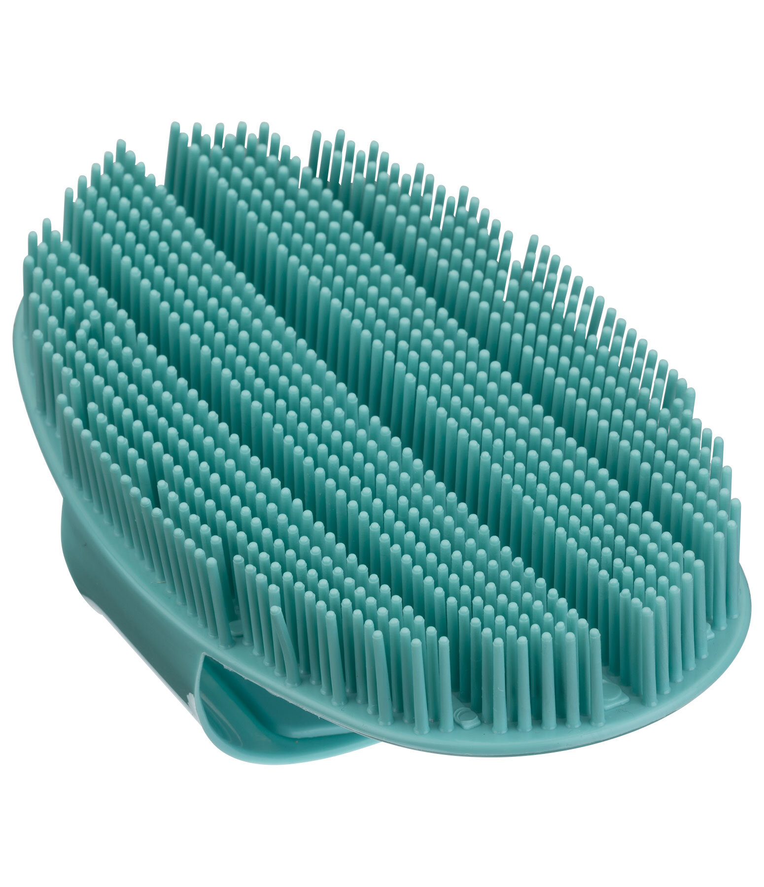 Curry Comb Pro