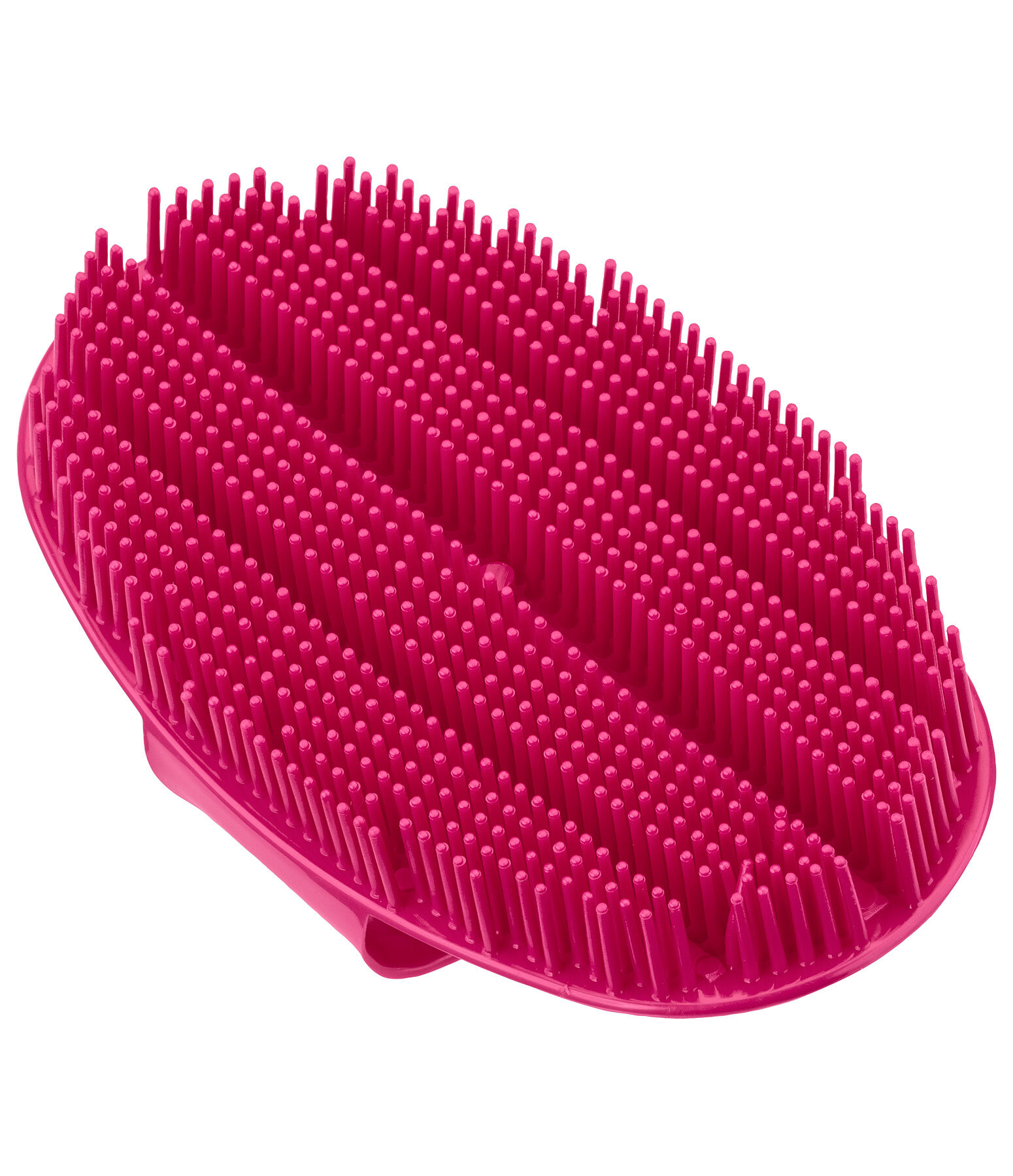 Curry Comb Pro