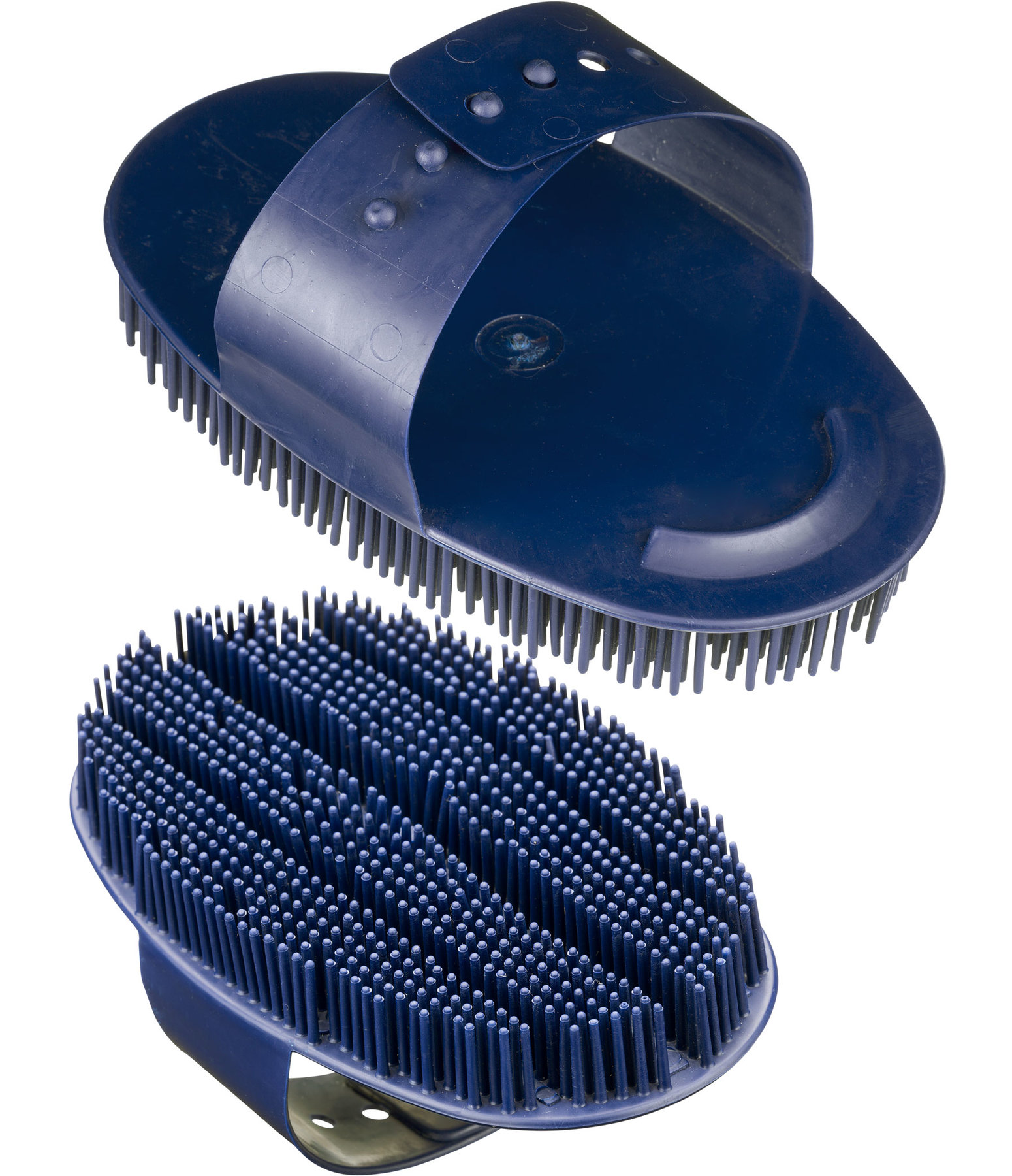 Curry Comb Pro Curry Combs Kramer Equestrian