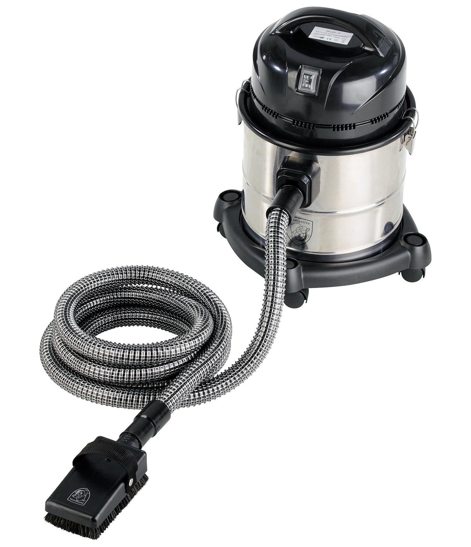 inside of electro groom horse vacuum inside of electro groom horse vacuum