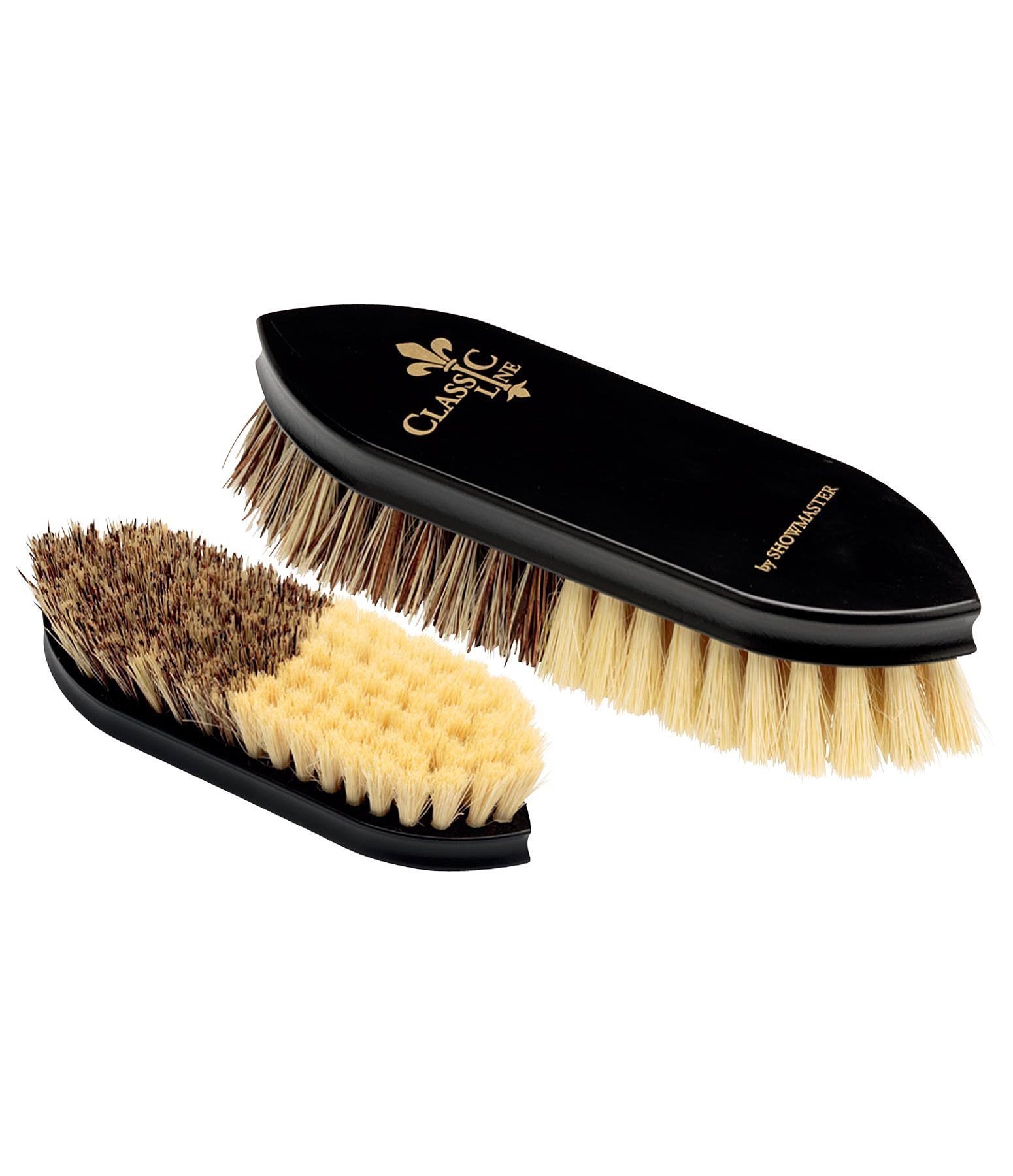 CLASSIC LINE Dandy Brush Brushes & Body Brushes Kramer Equestrian