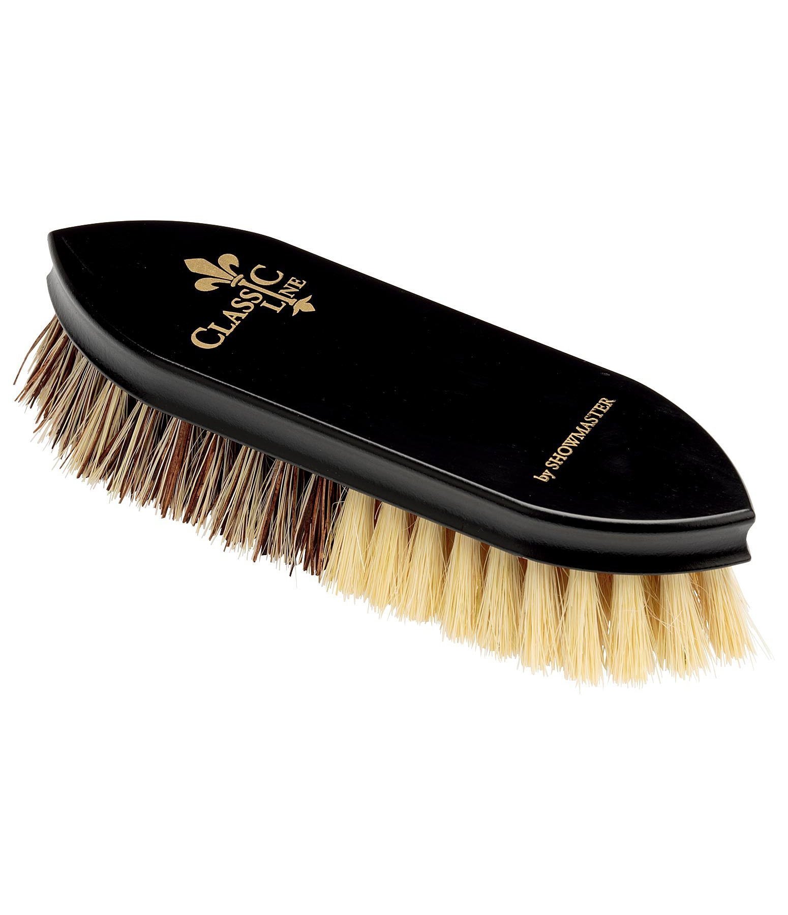 CLASSIC LINE Dandy Brush Brushes & Body Brushes Kramer Equestrian
