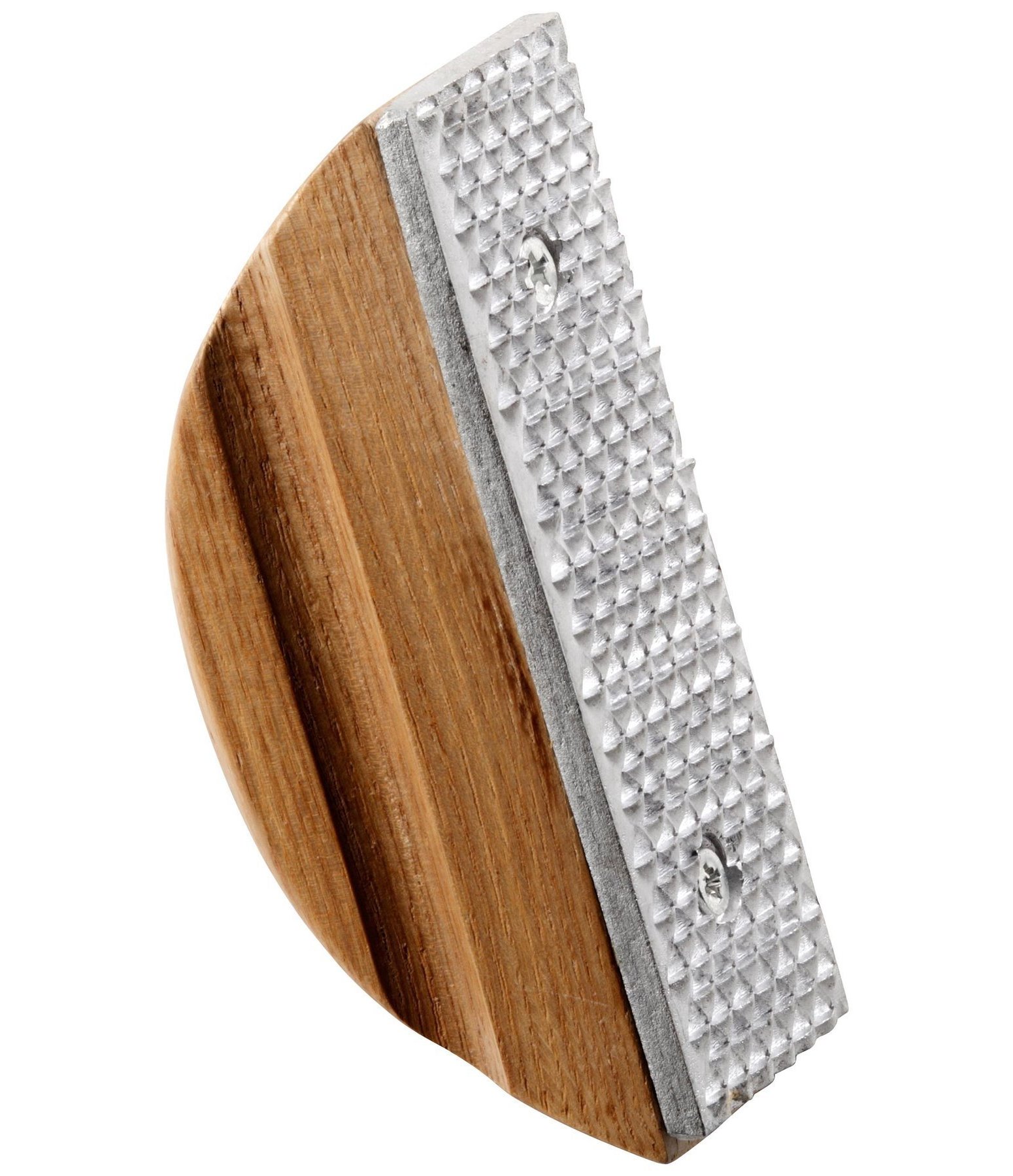 Small Hoof Rasp Hoof Cleaning Kramer Equestrian