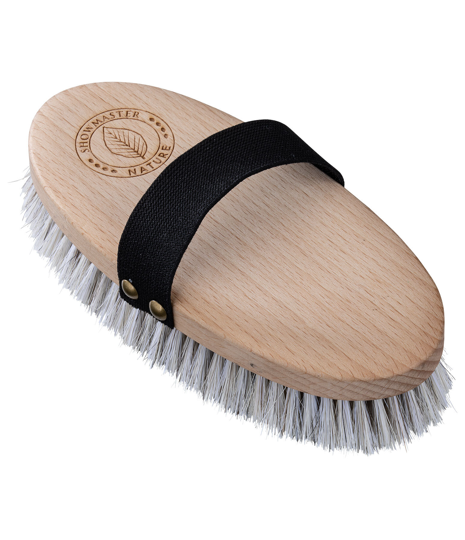 NATURE Body Brush