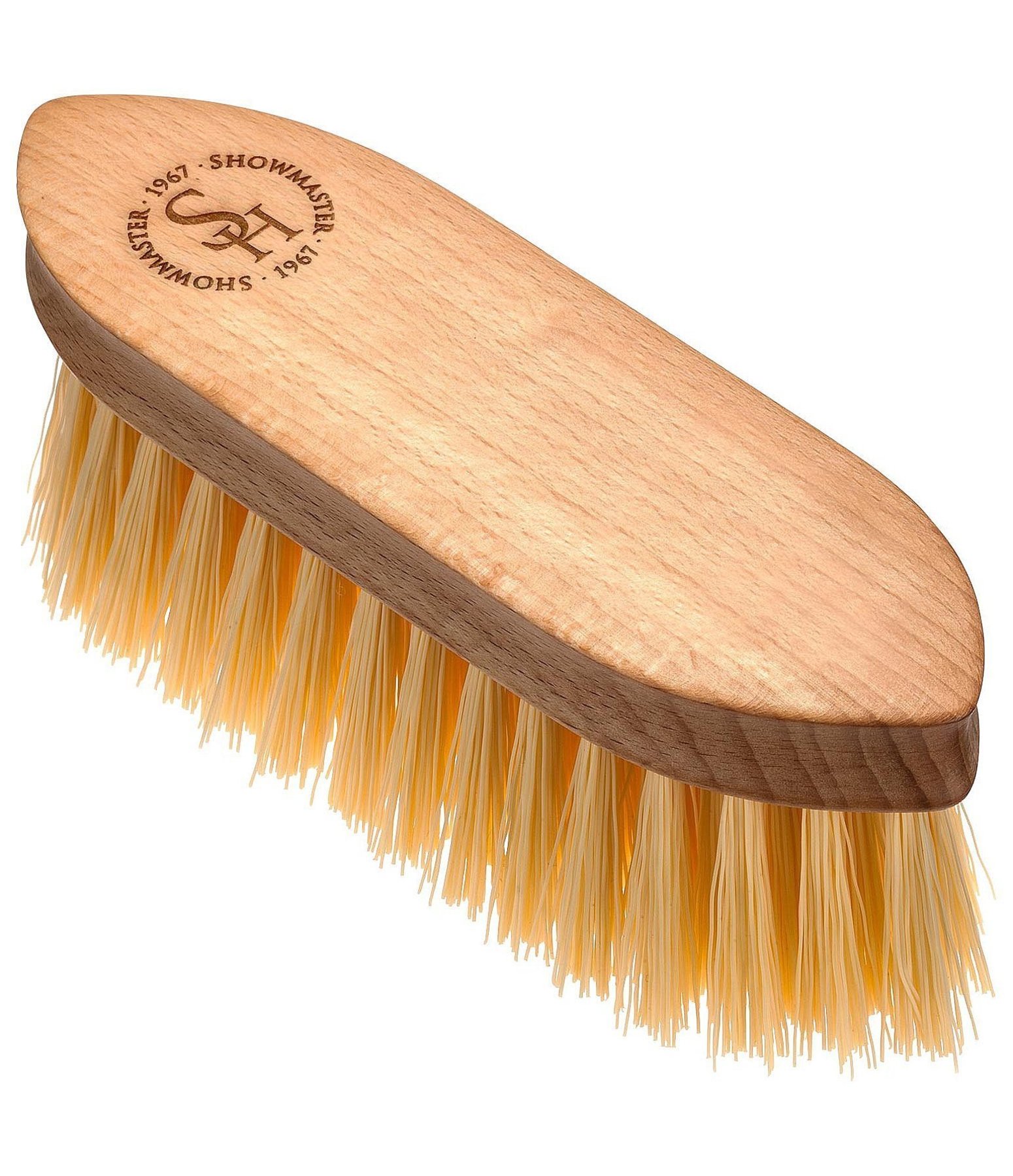 NATURE Dandy Brush SHOWMASTER Nature Kramer Equestrian