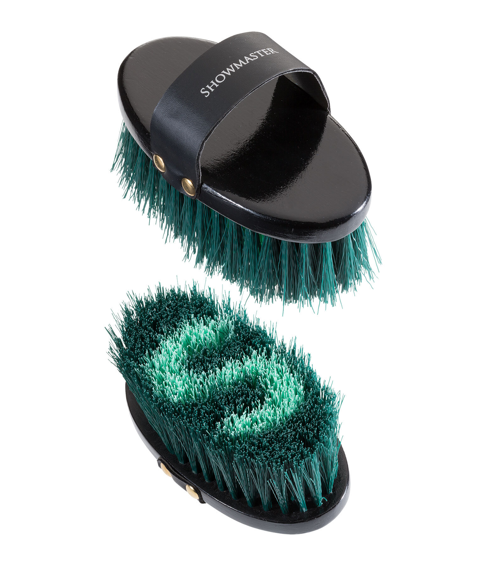 Maxi Scrubbing Body Brush