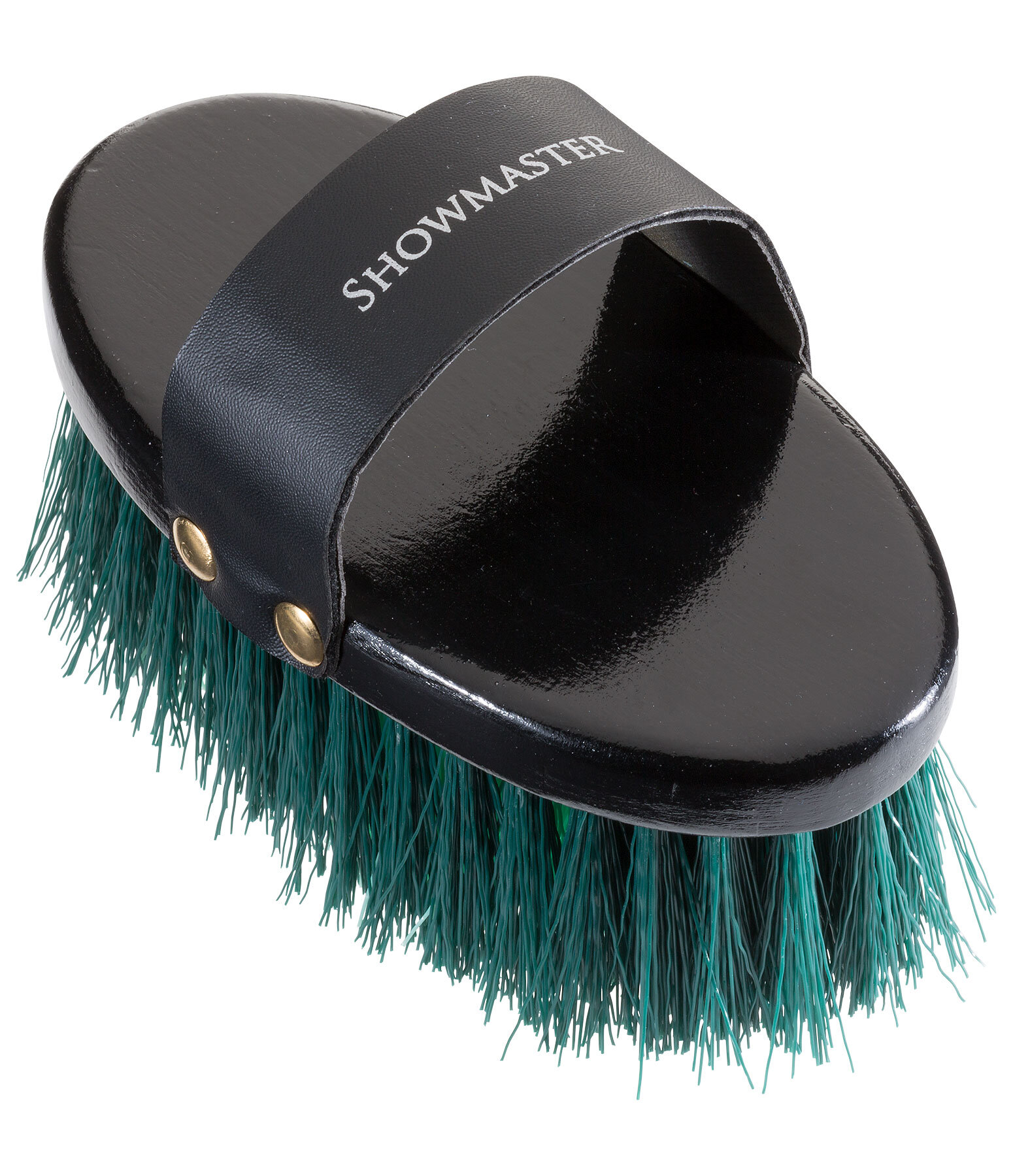 Maxi Scrubbing Body Brush