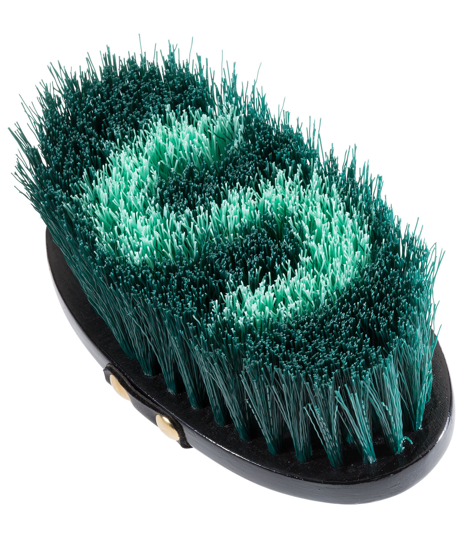 Maxi Scrubbing Body Brush