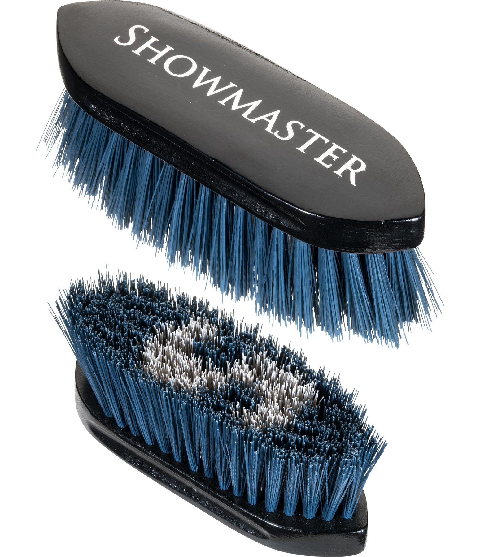 Dandy Brush Brushes & Body Brushes Kramer Equestrian
