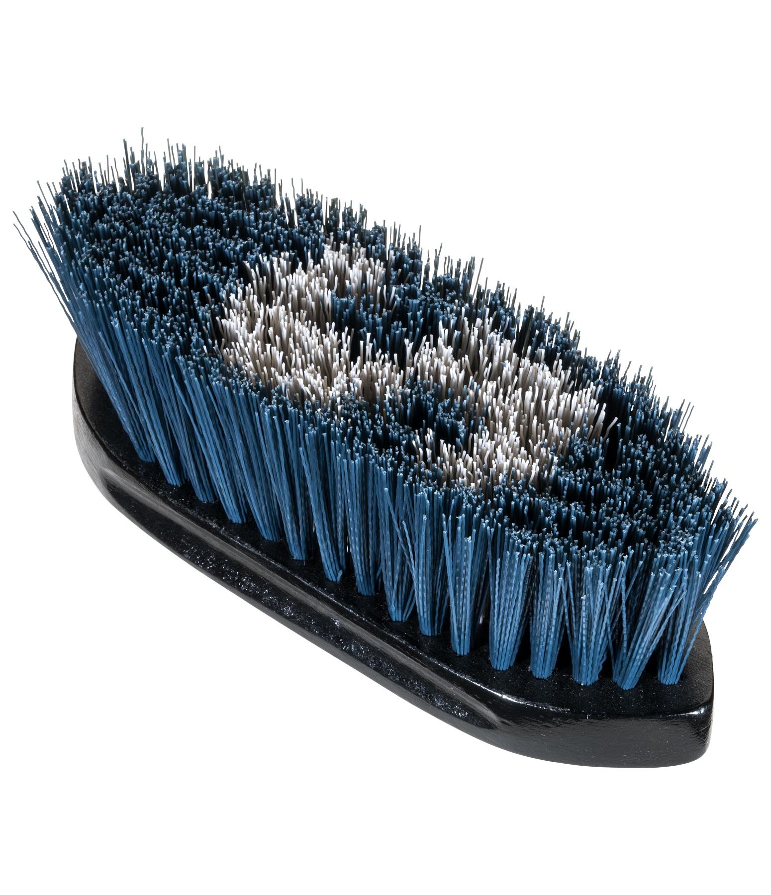 Dandy Brush Brushes & Body Brushes Kramer Equestrian