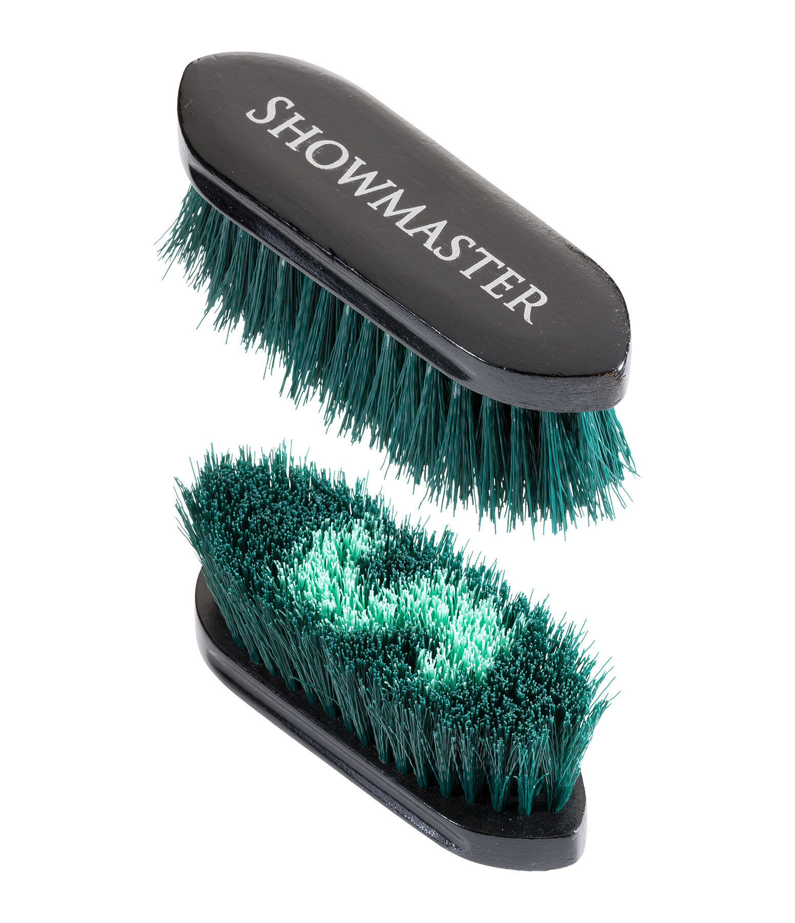 Dandy Brush Brushes & Body Brushes Kramer Equestrian