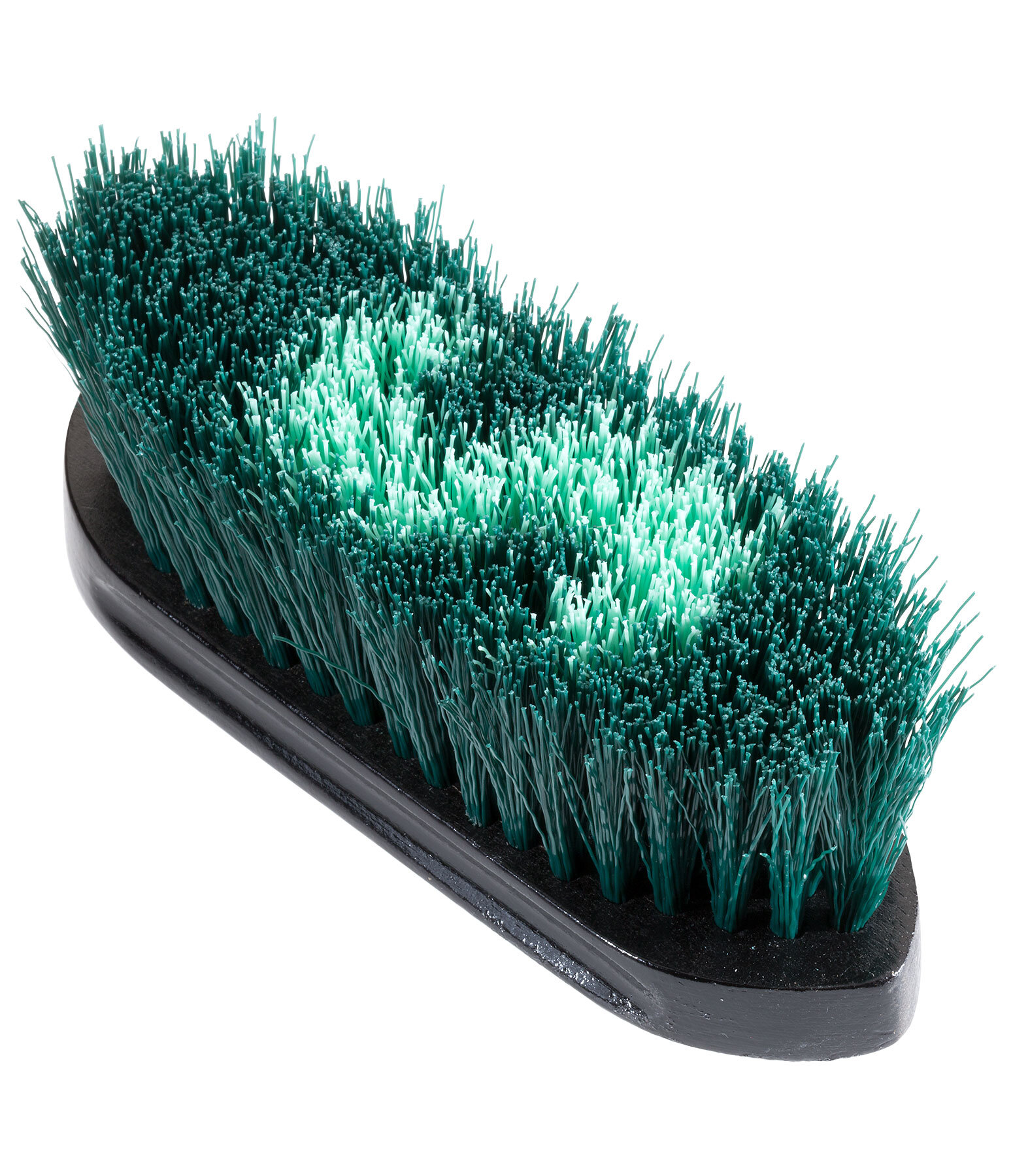 Dandy Brush Brushes & Body Brushes Kramer Equestrian