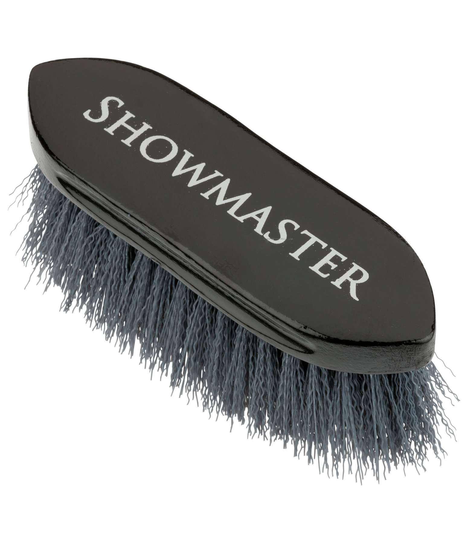 Dandy Brush Brushes & Body Brushes Kramer Equestrian